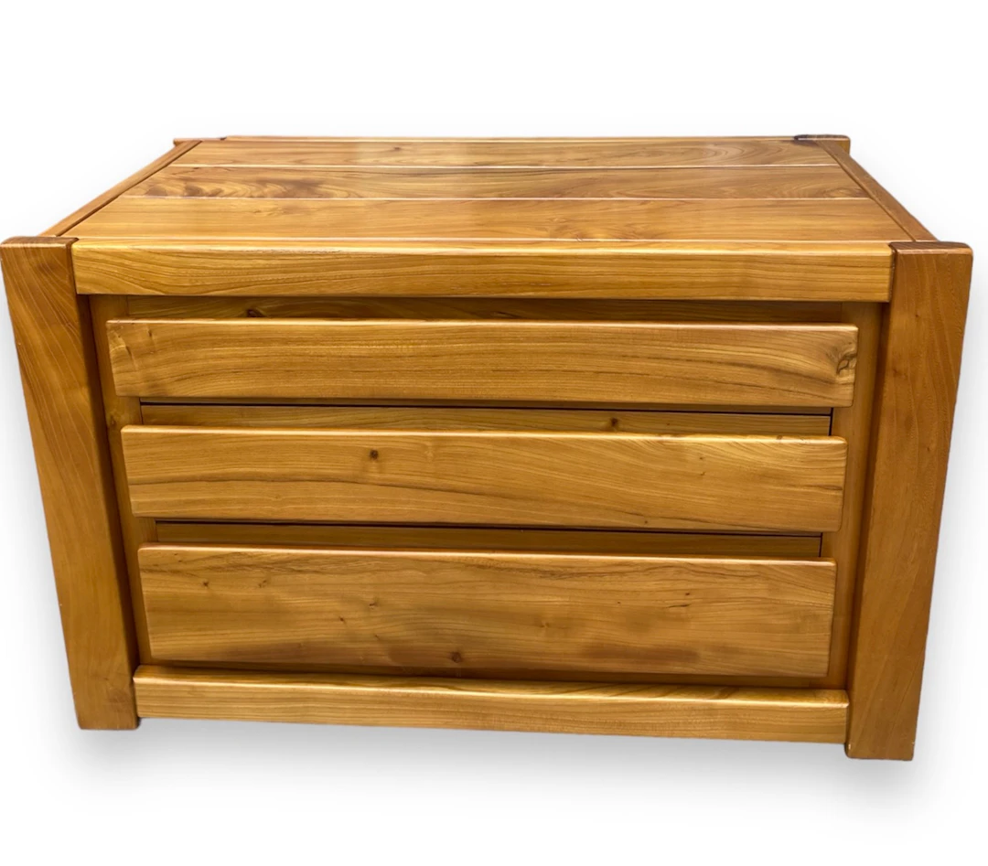 Regain (Chapo) - Commode - meuble de rangement
