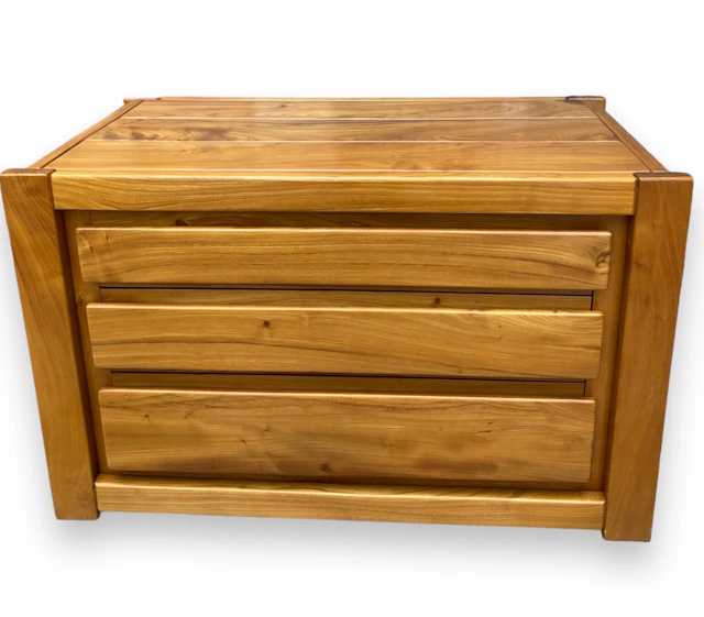 Regain (Chapo) - Commode - meuble de rangement