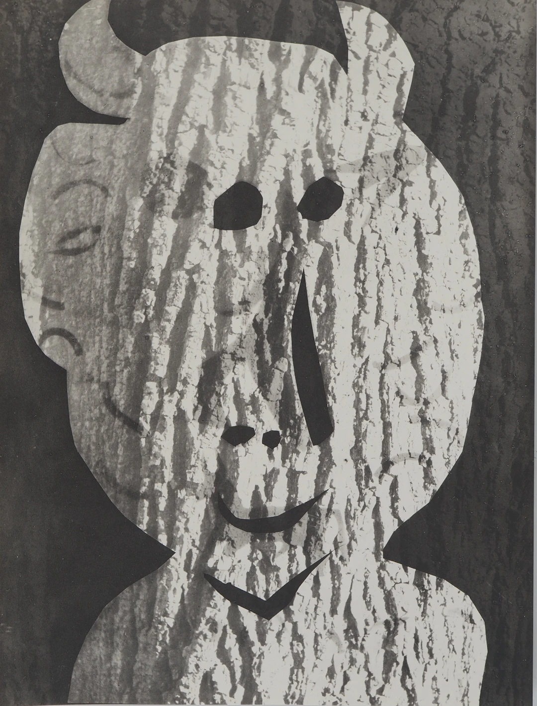 Pablo PICASSO : Diurnes, Hic, Phototypie originale