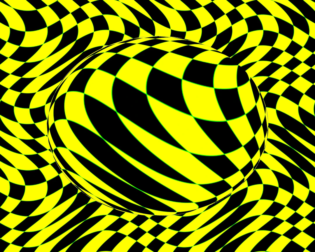 Gaudi .C -smart-design-yello , 2023
