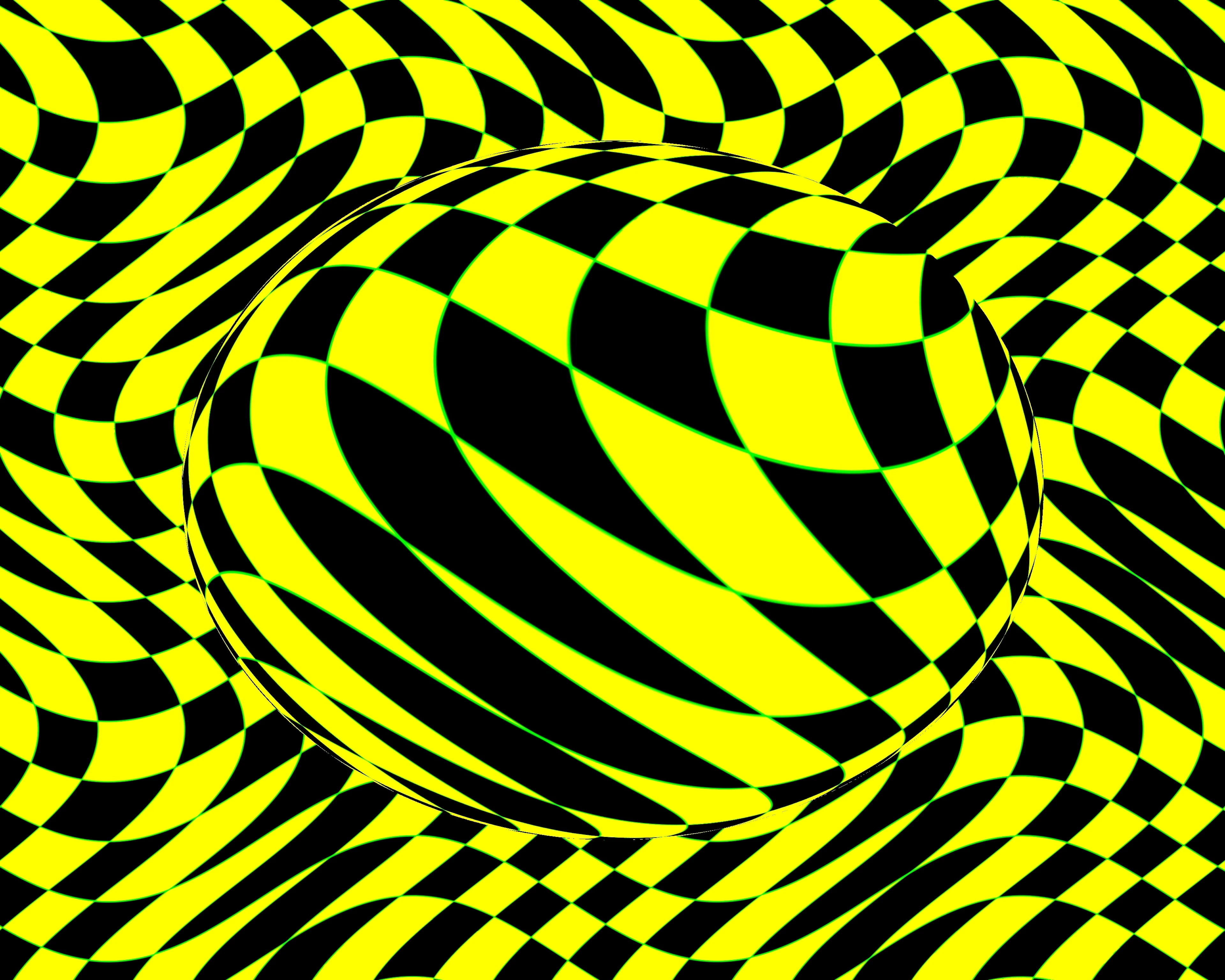 Gaudi .C -smart-design-yello , 2023
