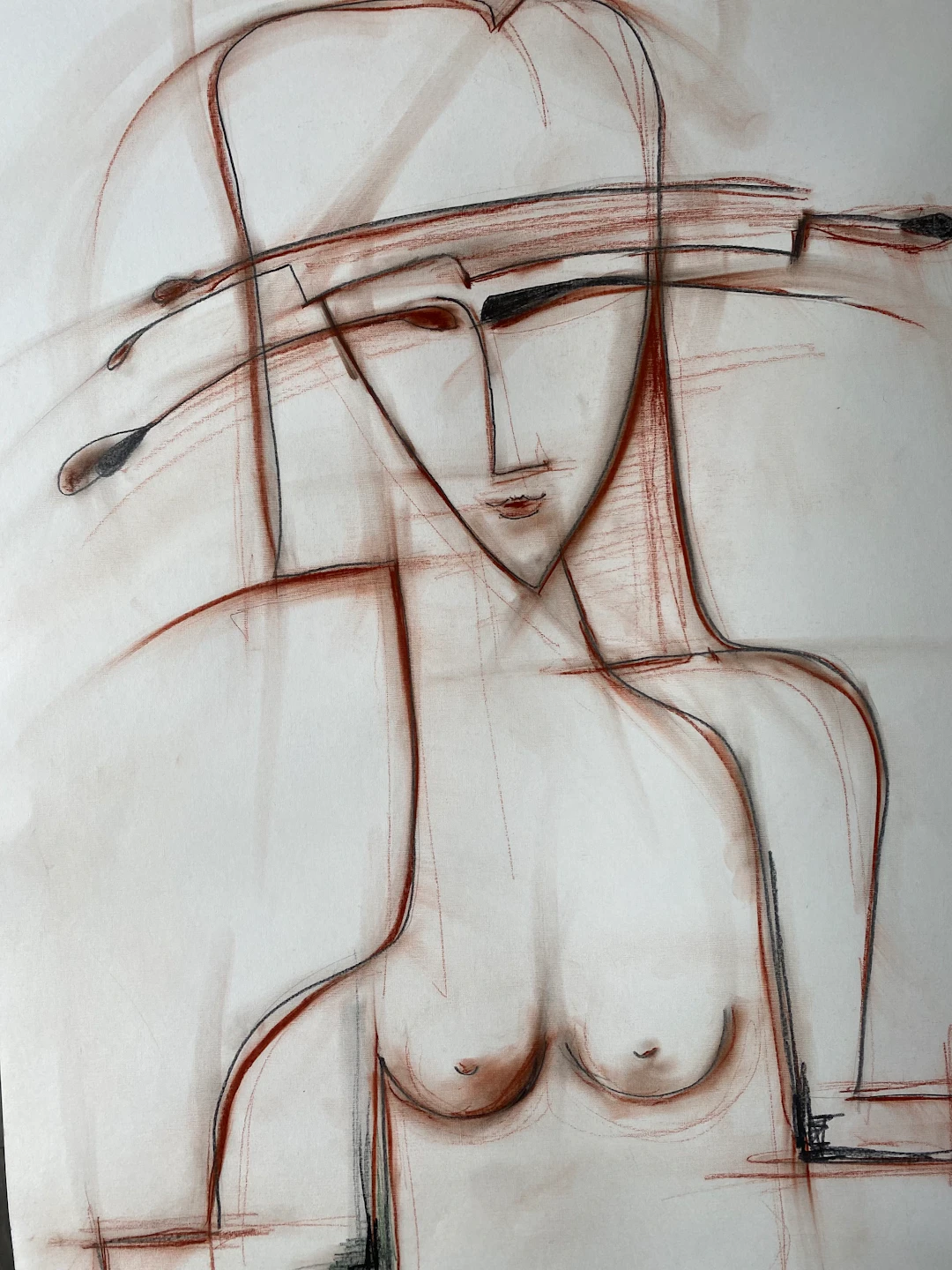 André Ferrand - Akiko