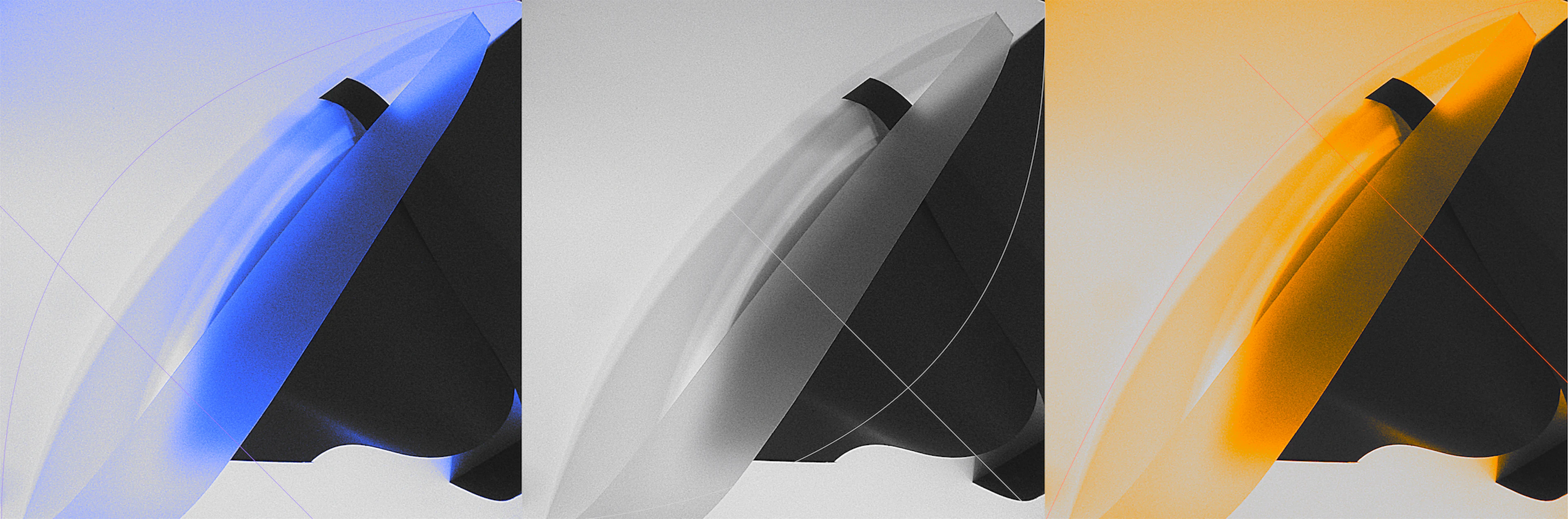 Jean-Paul BARET - N°932, 2016 - Photographie signée
