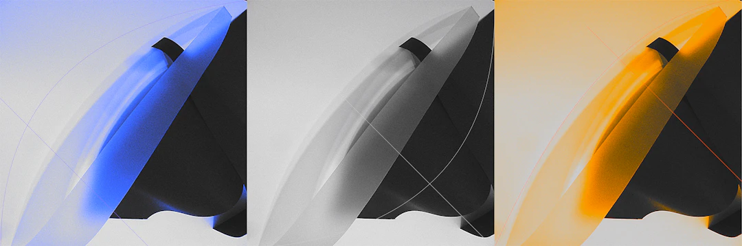 Jean-Paul BARET - N°932, 2016 - Photographie signée