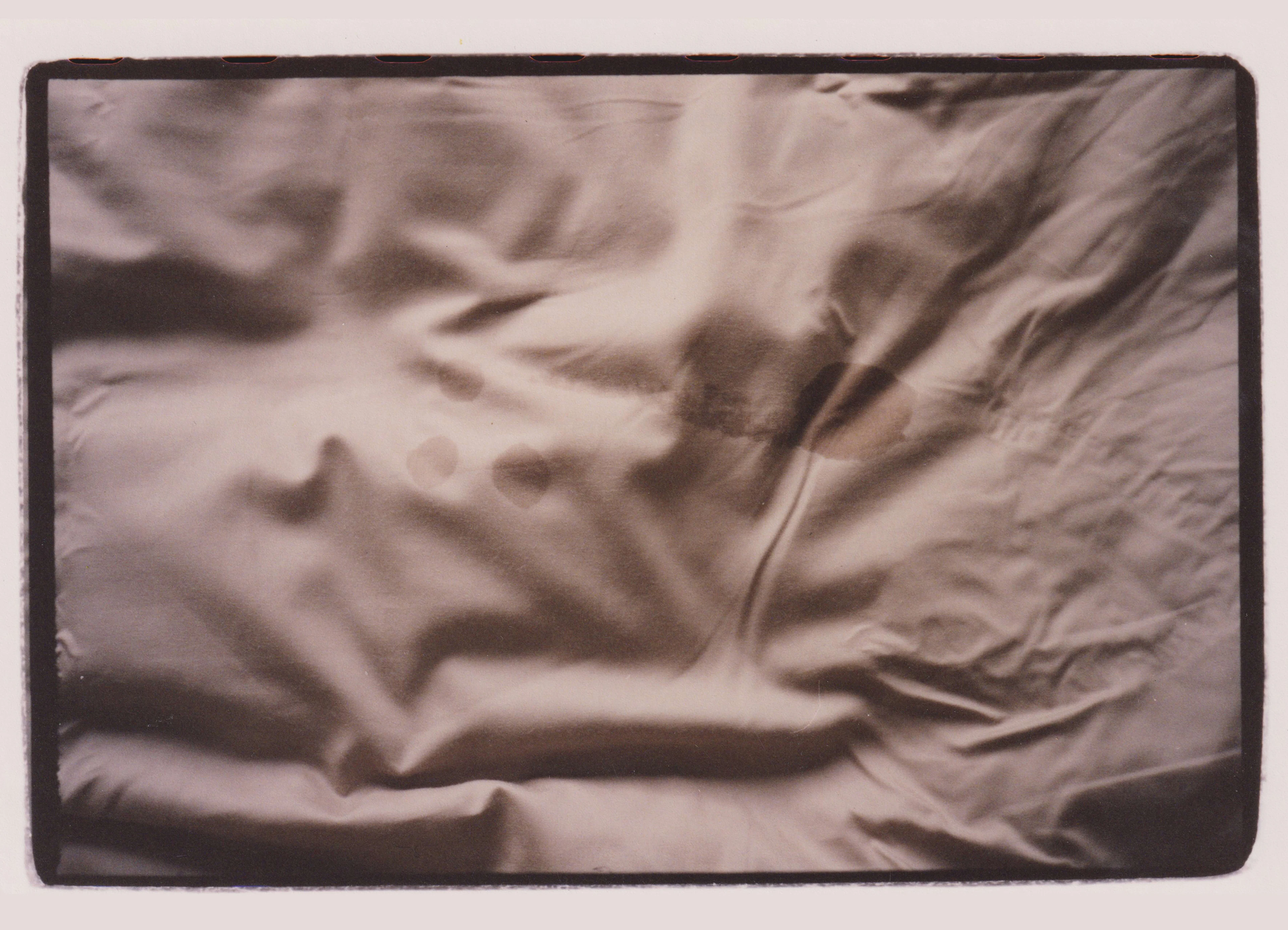Larry Clark - Jonathan Anthology 12 - Photographie originale