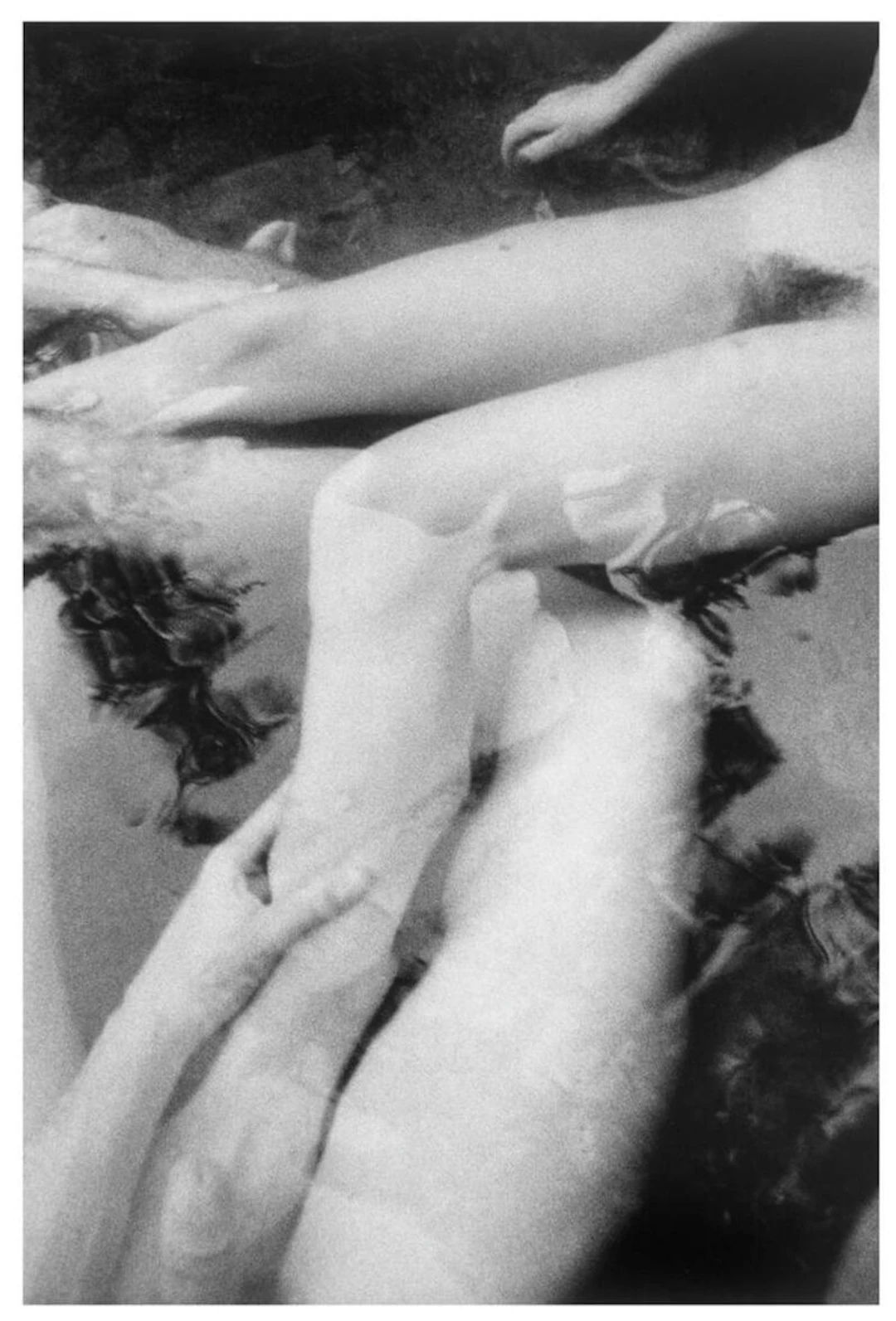 Larry Clark (1943) - Anthology n°29 (New Mexico) - Photographie originale