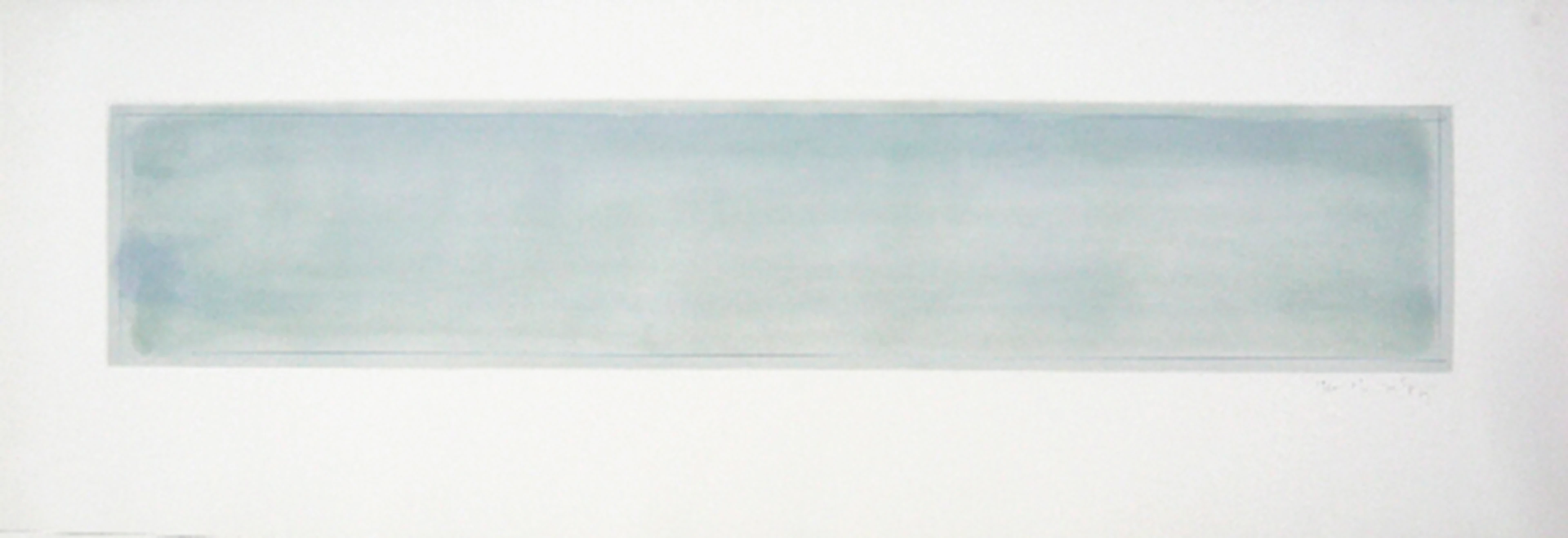 Joan PIJUAN HERNANDEZ - PH 1, 1979, Gravure