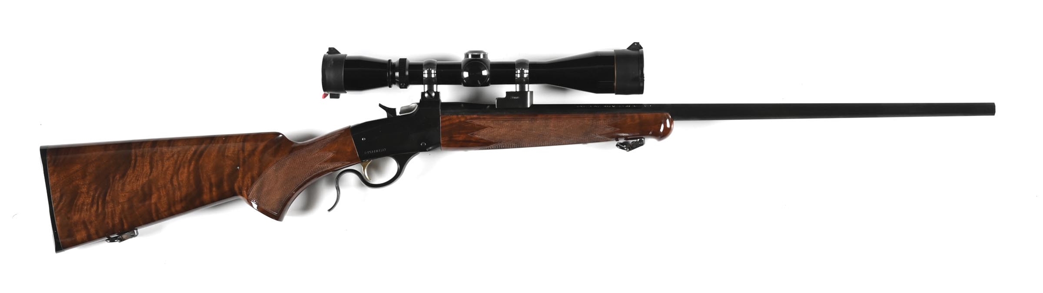 m-browning-model-1885-low-wall-single-shot-rifle-in-22-hornet