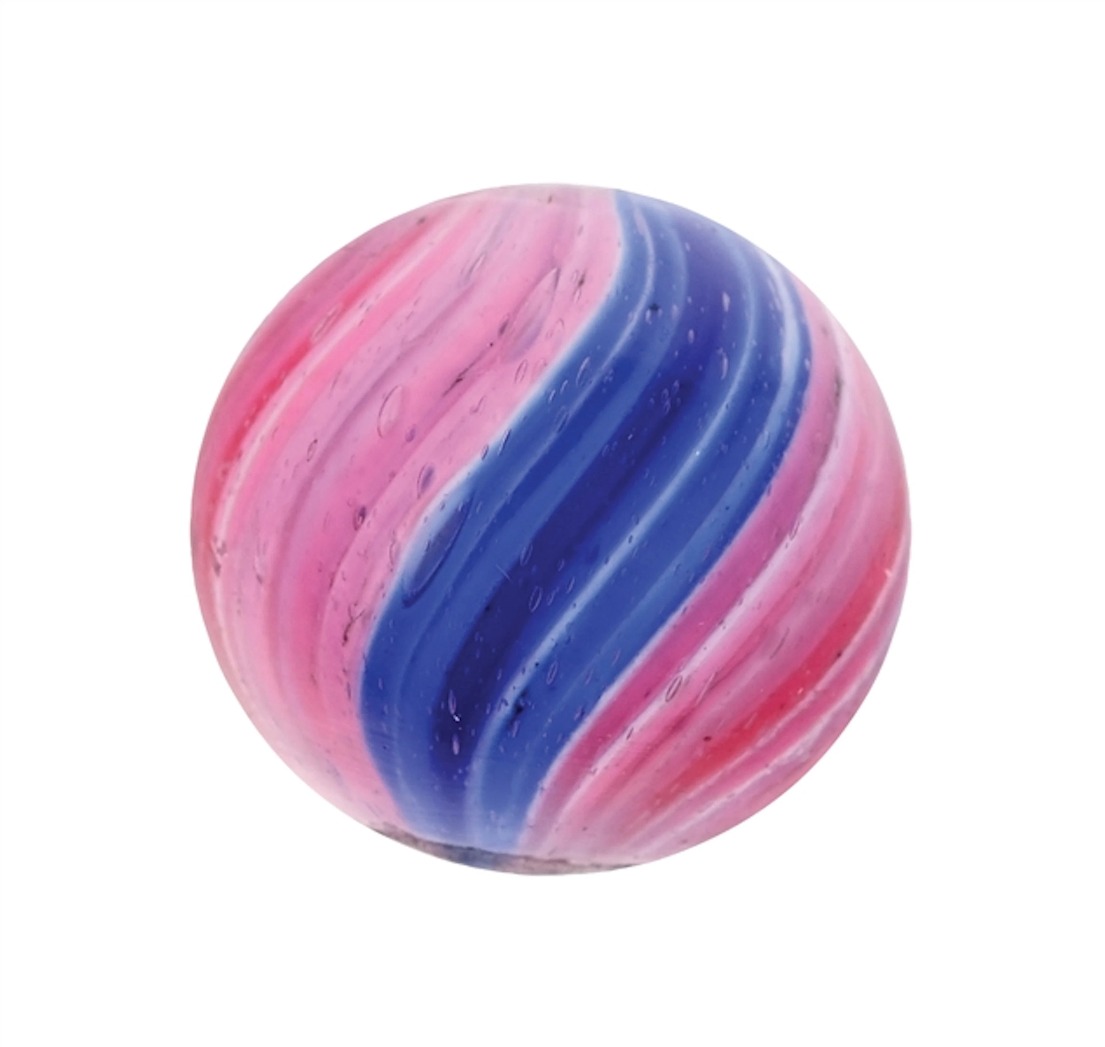 4-PANEL ONIONSKIN LUTZ MARBLE
