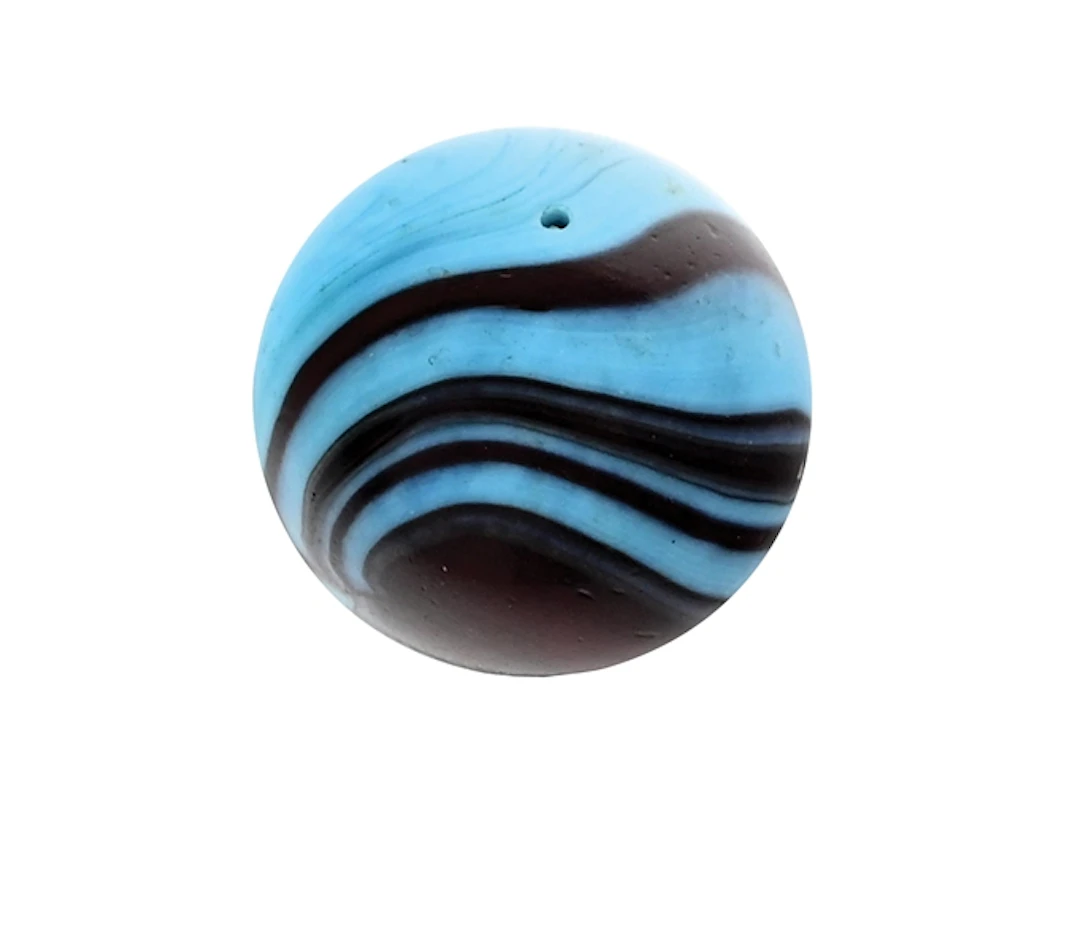 CHRISTENSEN EXOTIC MARBLE