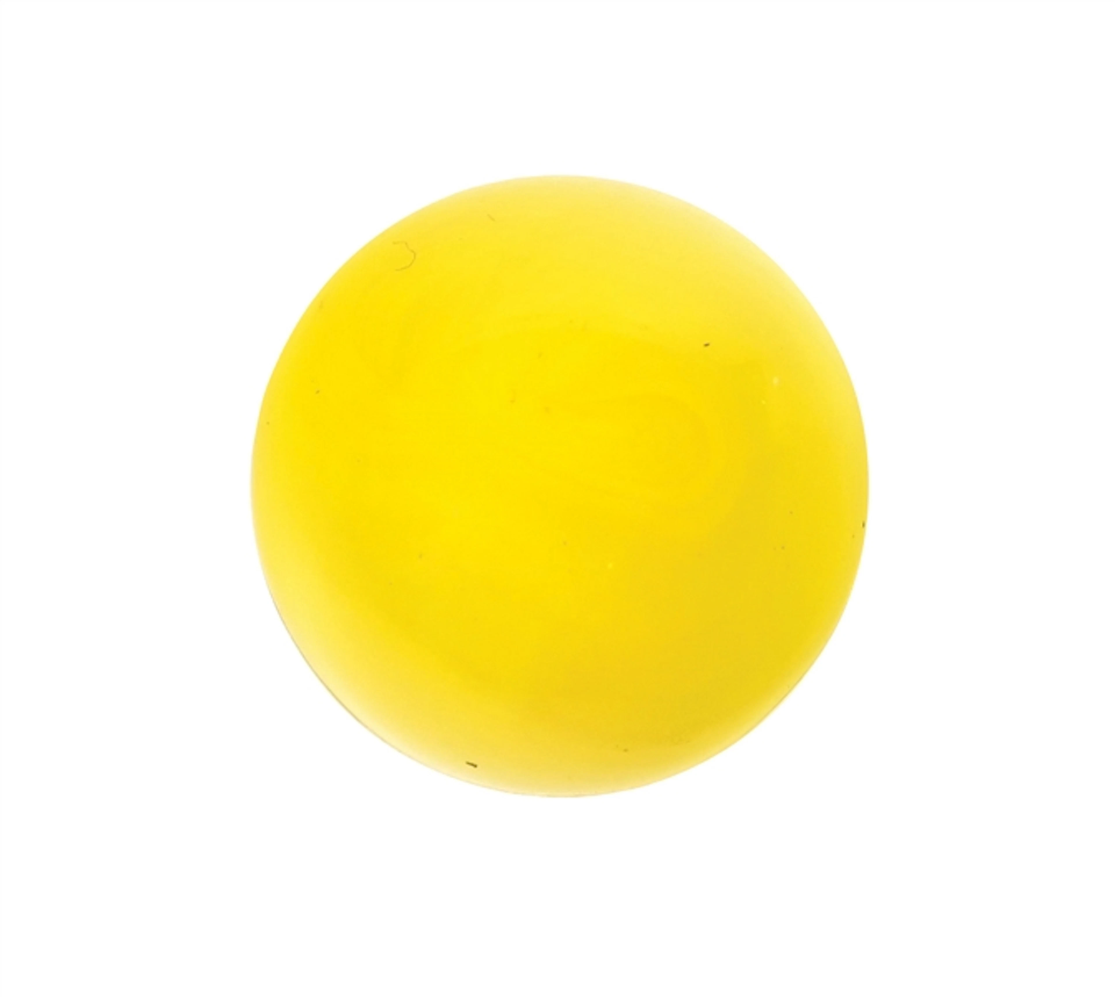 CHRISTENSEN OPAQUE MARBLE