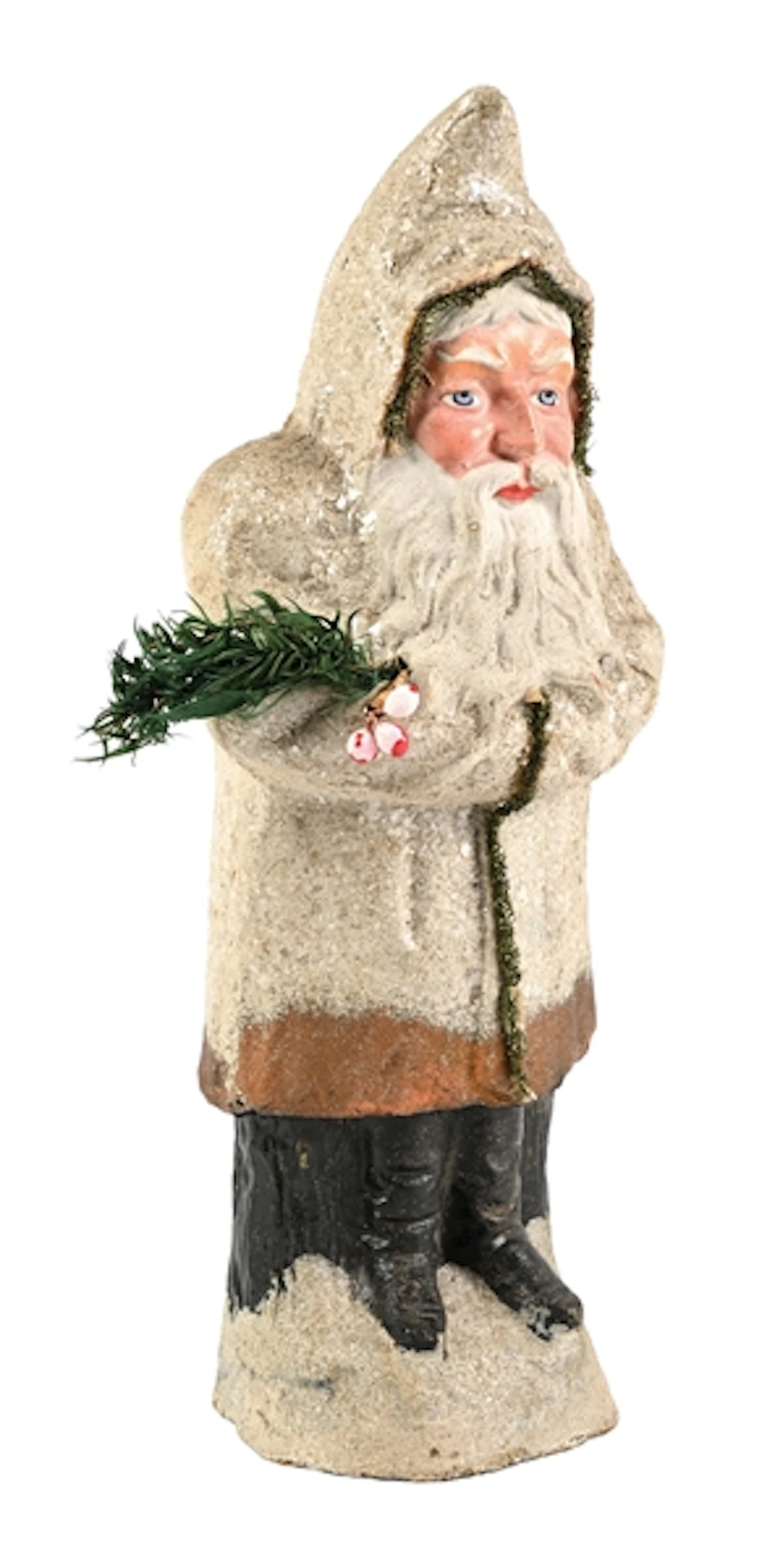 BELSNICKEL