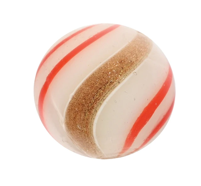 OPAQUE LUTZ MARBLE