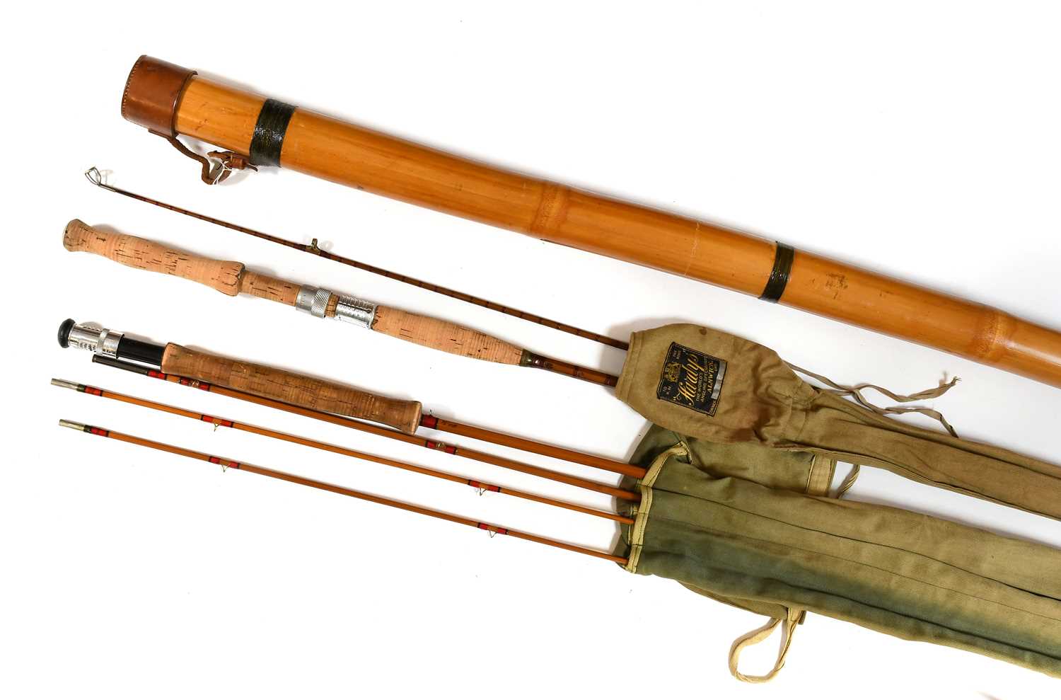 browning fly fishing rods bf86 Vintage Browning Graphite Spinning Rod Model 732955  5  Ultralight
