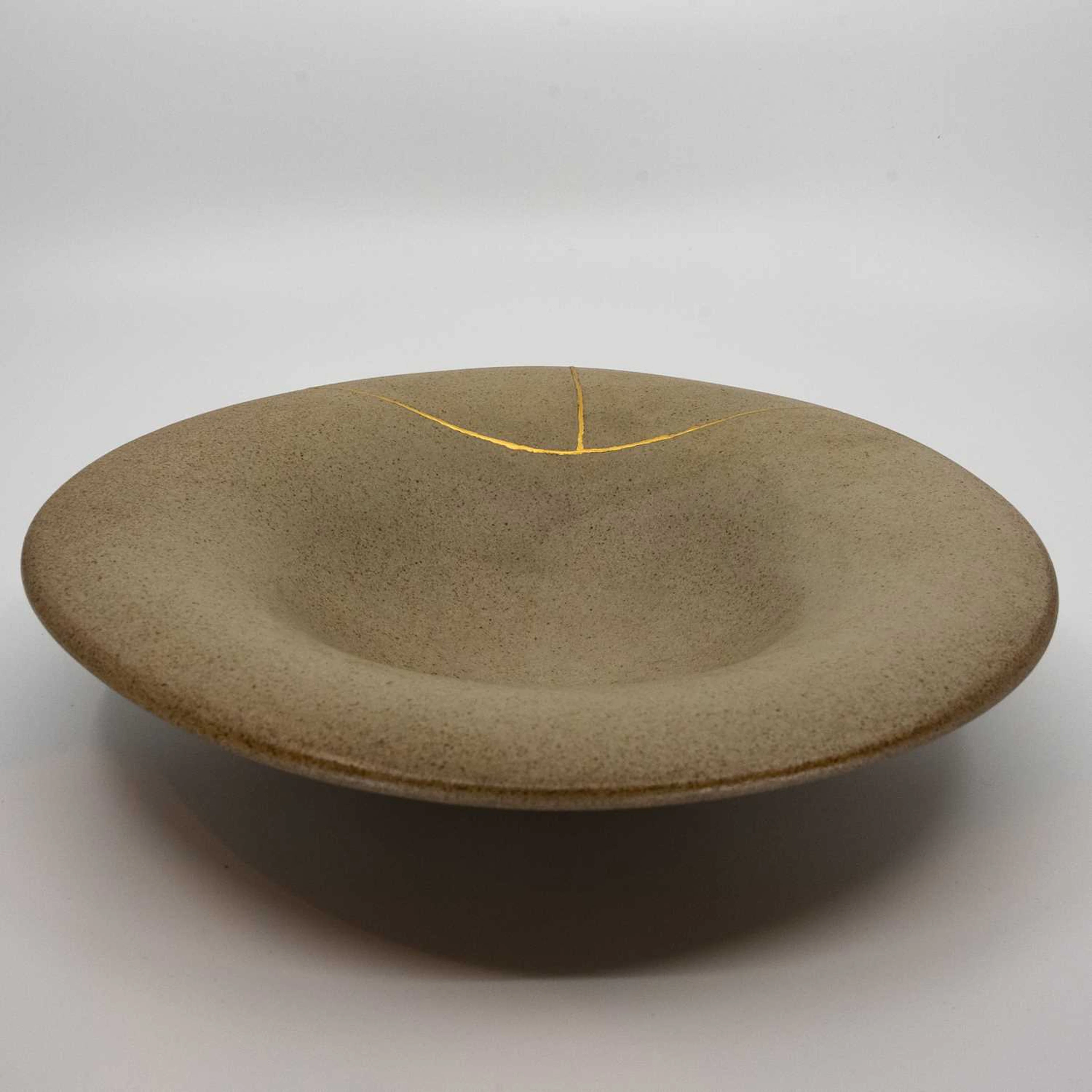 Alchimella: Bowl by Odd Standard, Before registering to bid, please