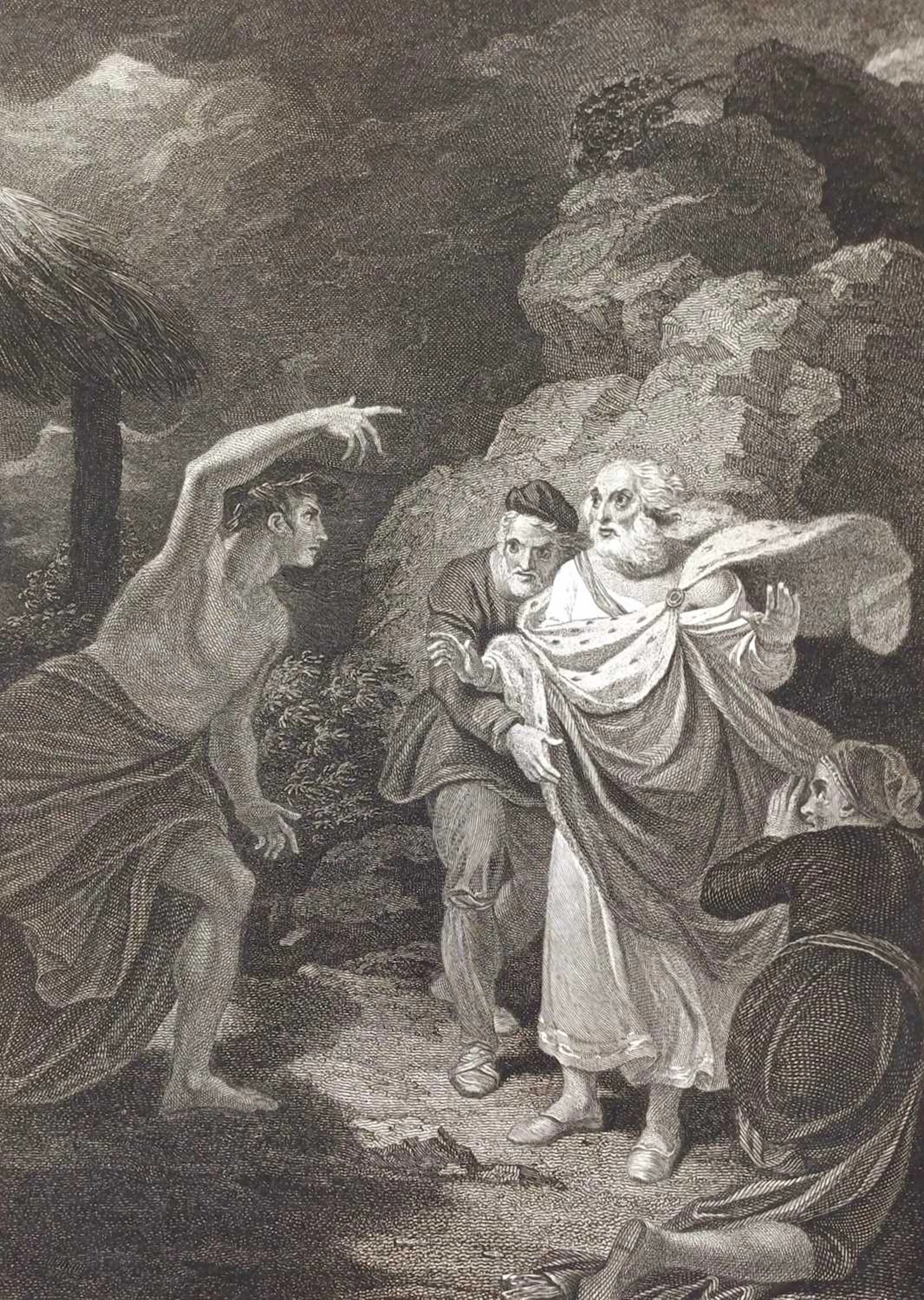 Boydell (J. & J., Publishers).