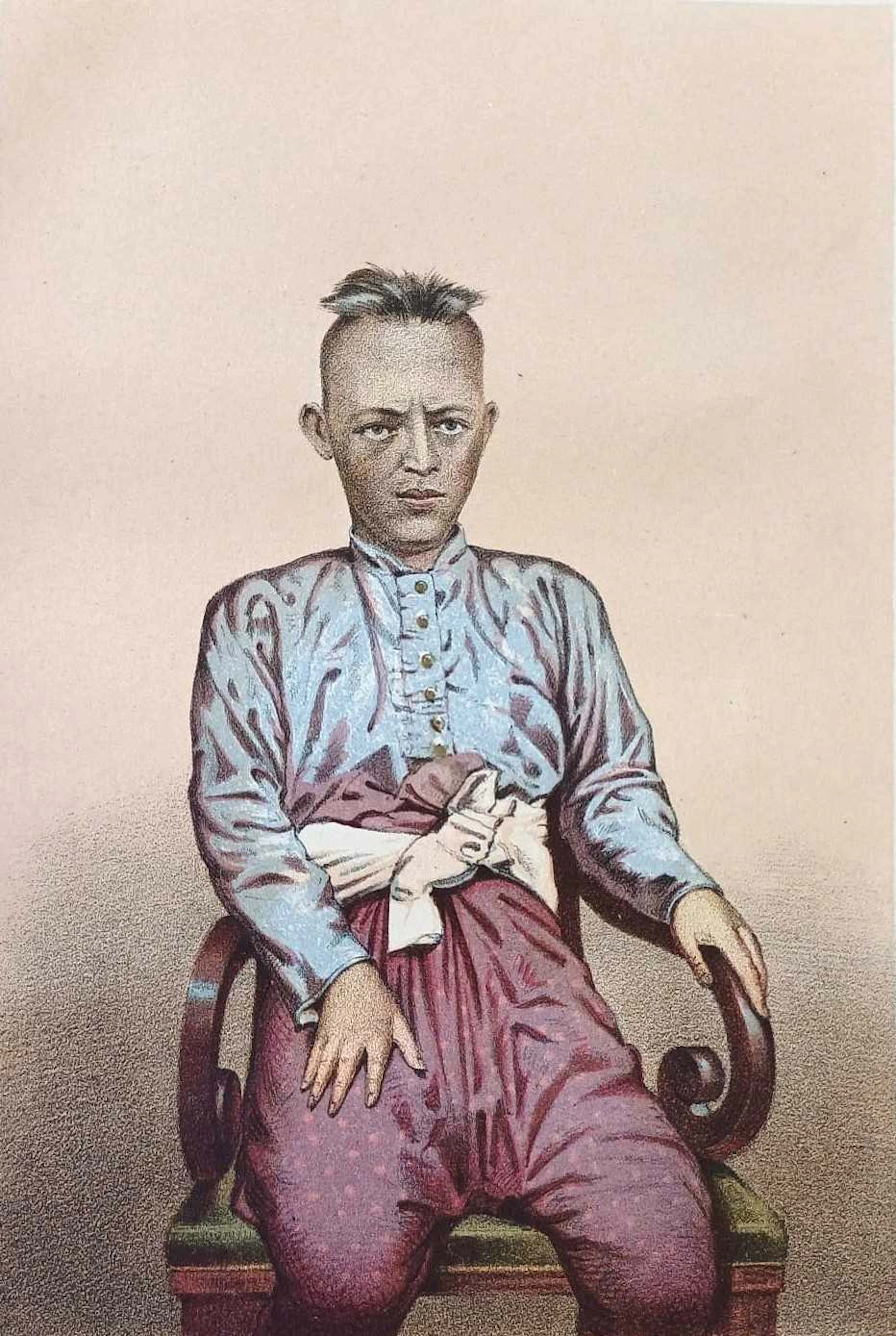 Bowring (Sir John).