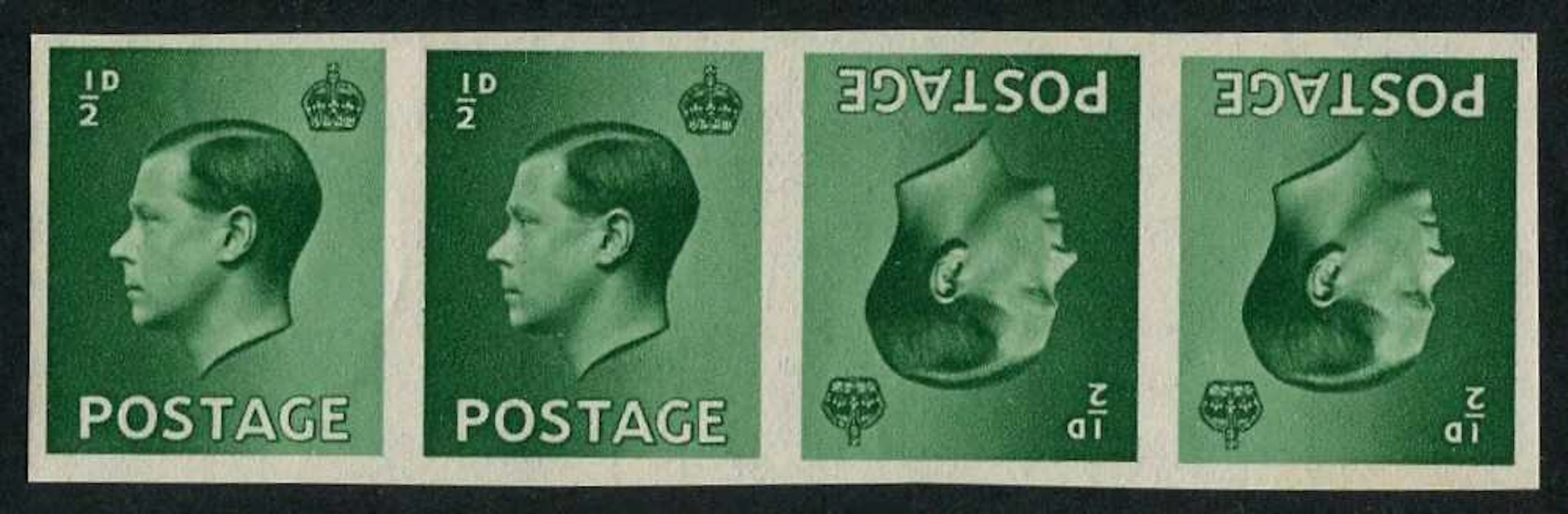Great Britain