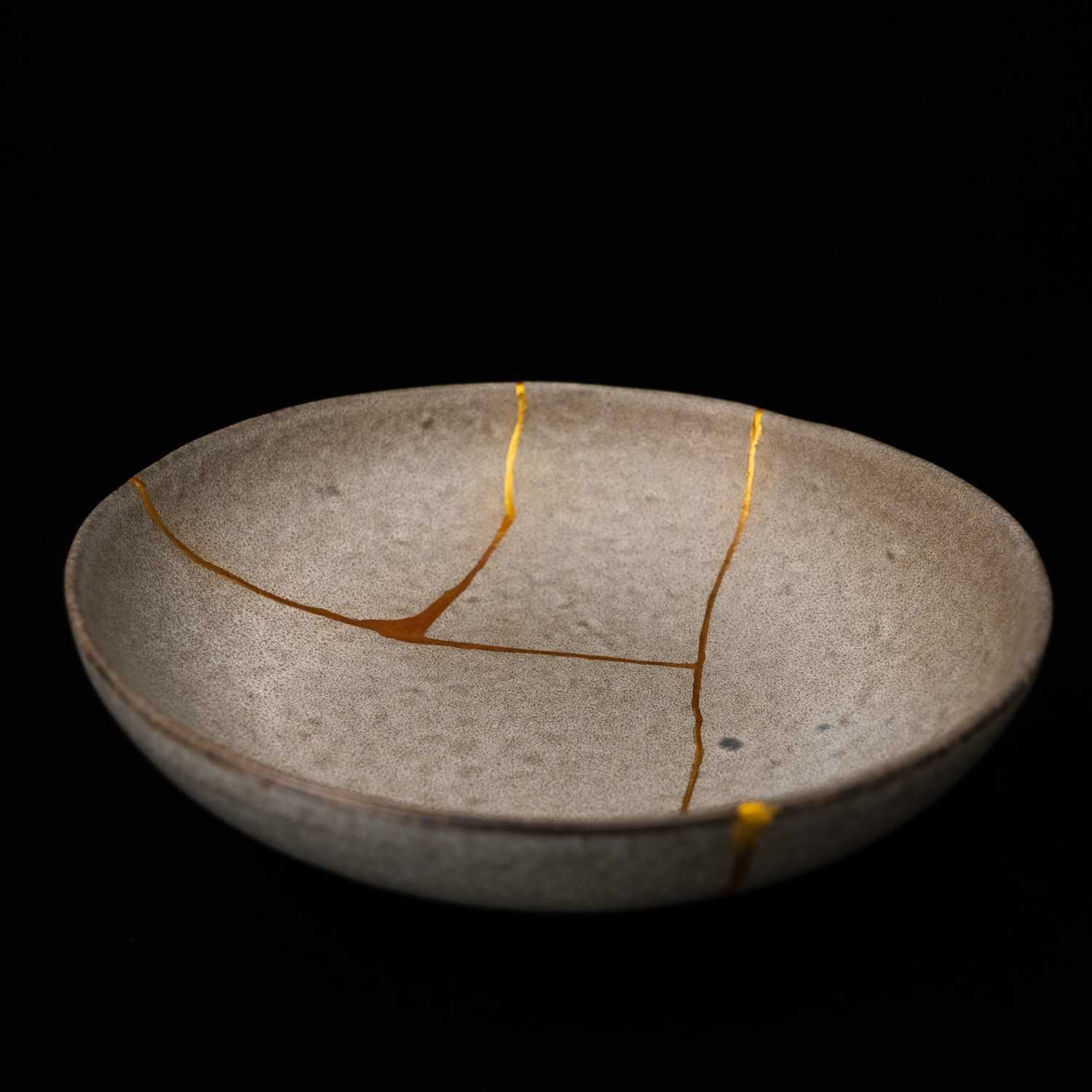 Opheem: Bowl by Strata, Before registering to bid, please make sure