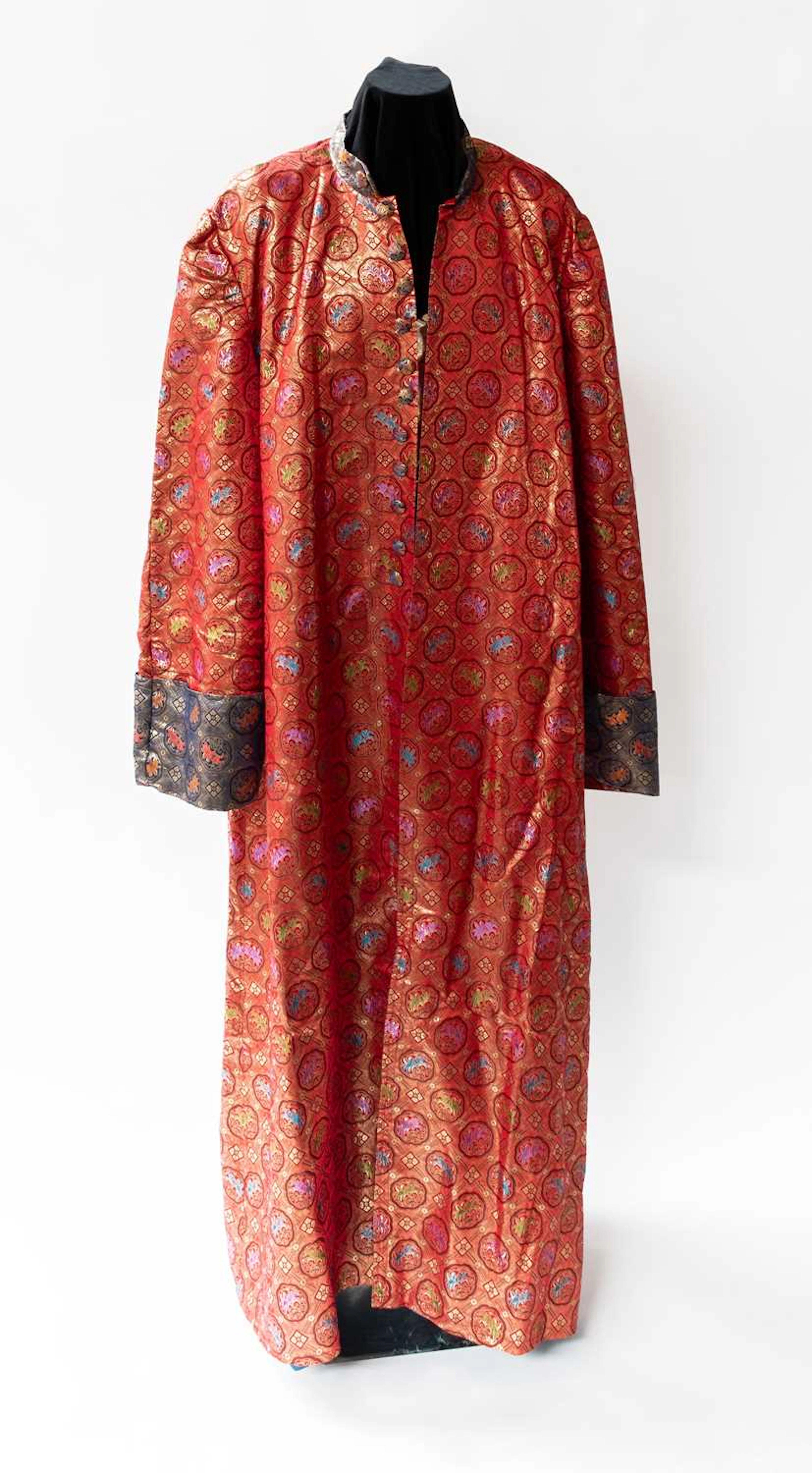 Tommy Cooper's Magic Robe