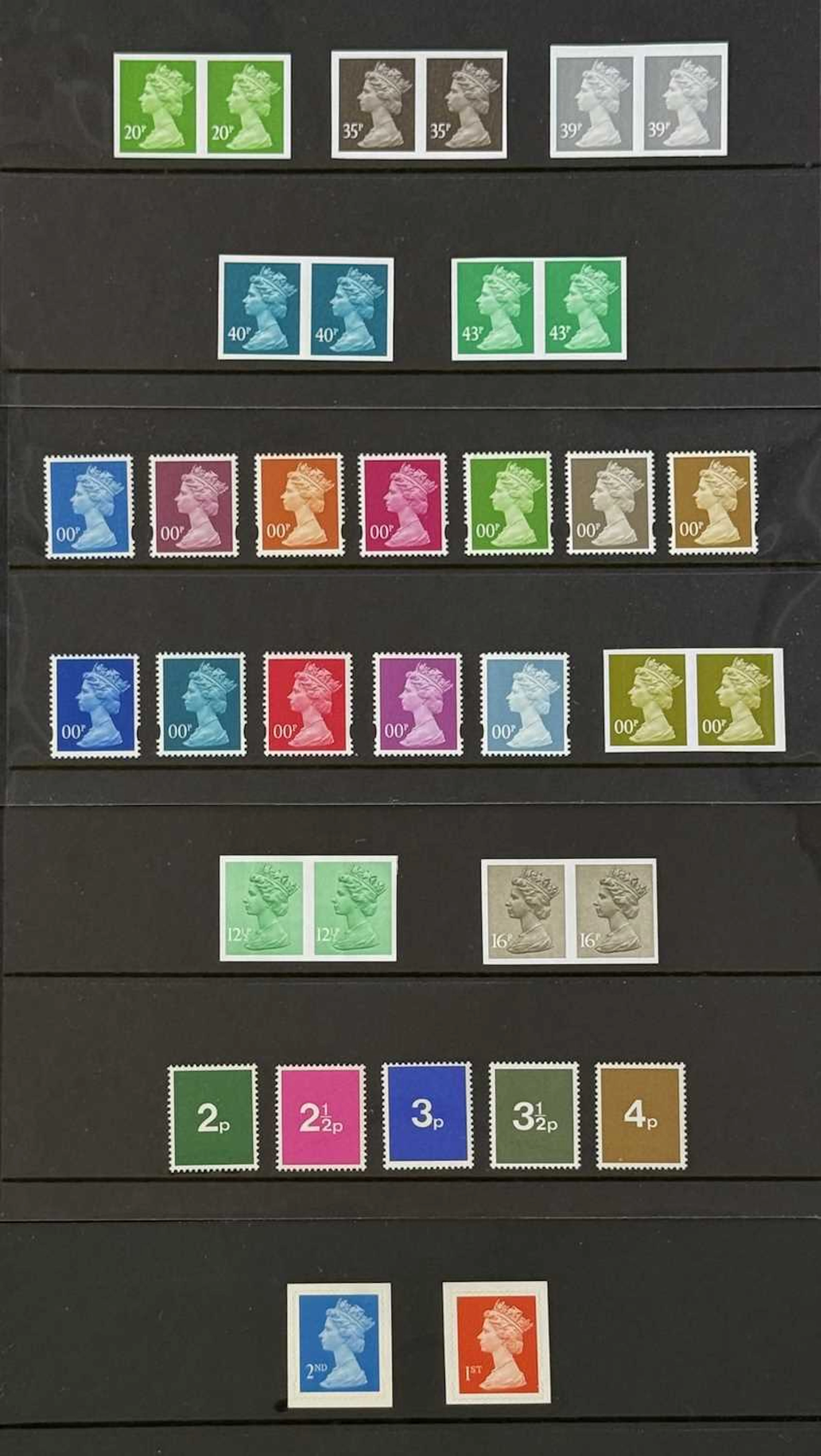 Great Britain