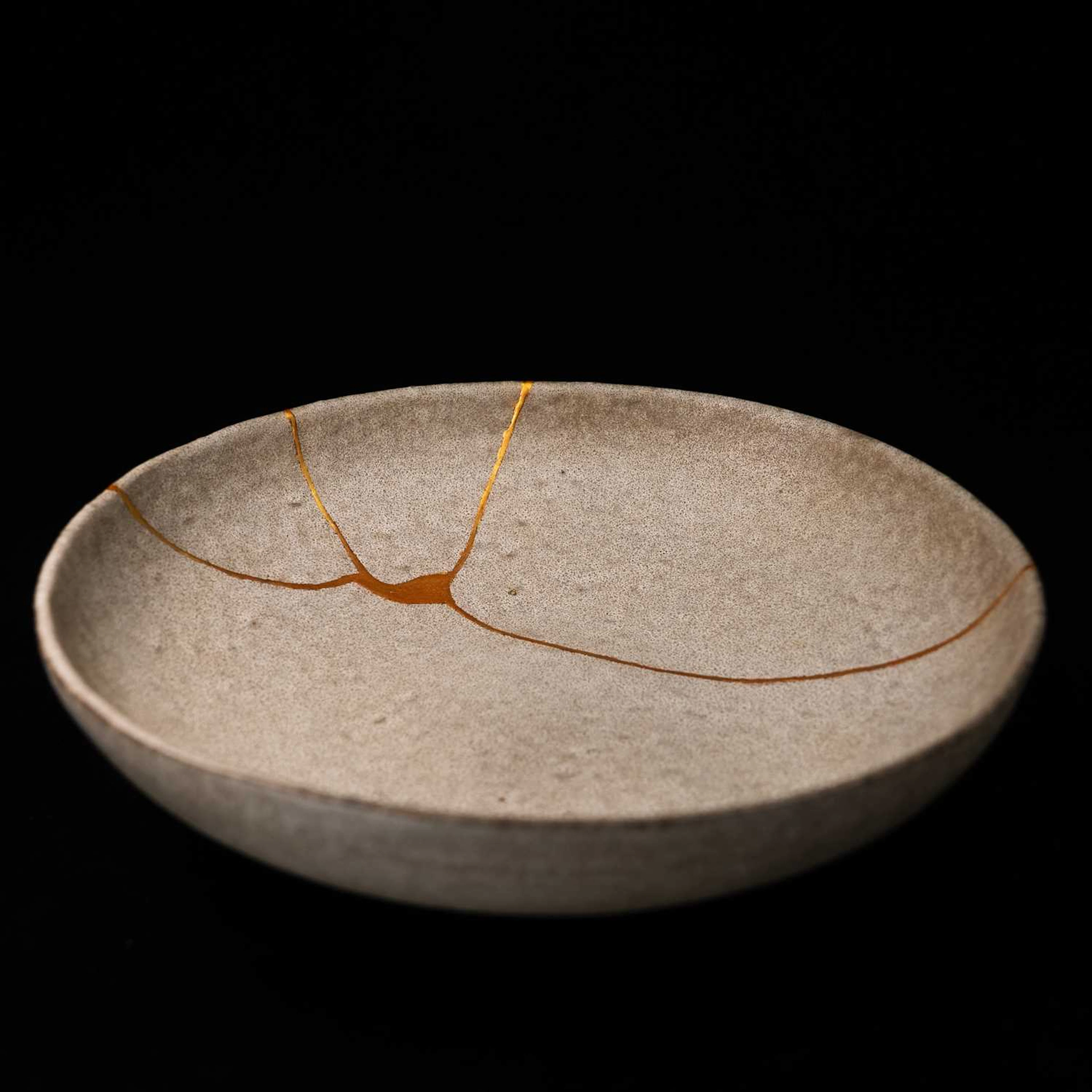 Opheem: Bowl by Strata by Heritage Collection, Before registering