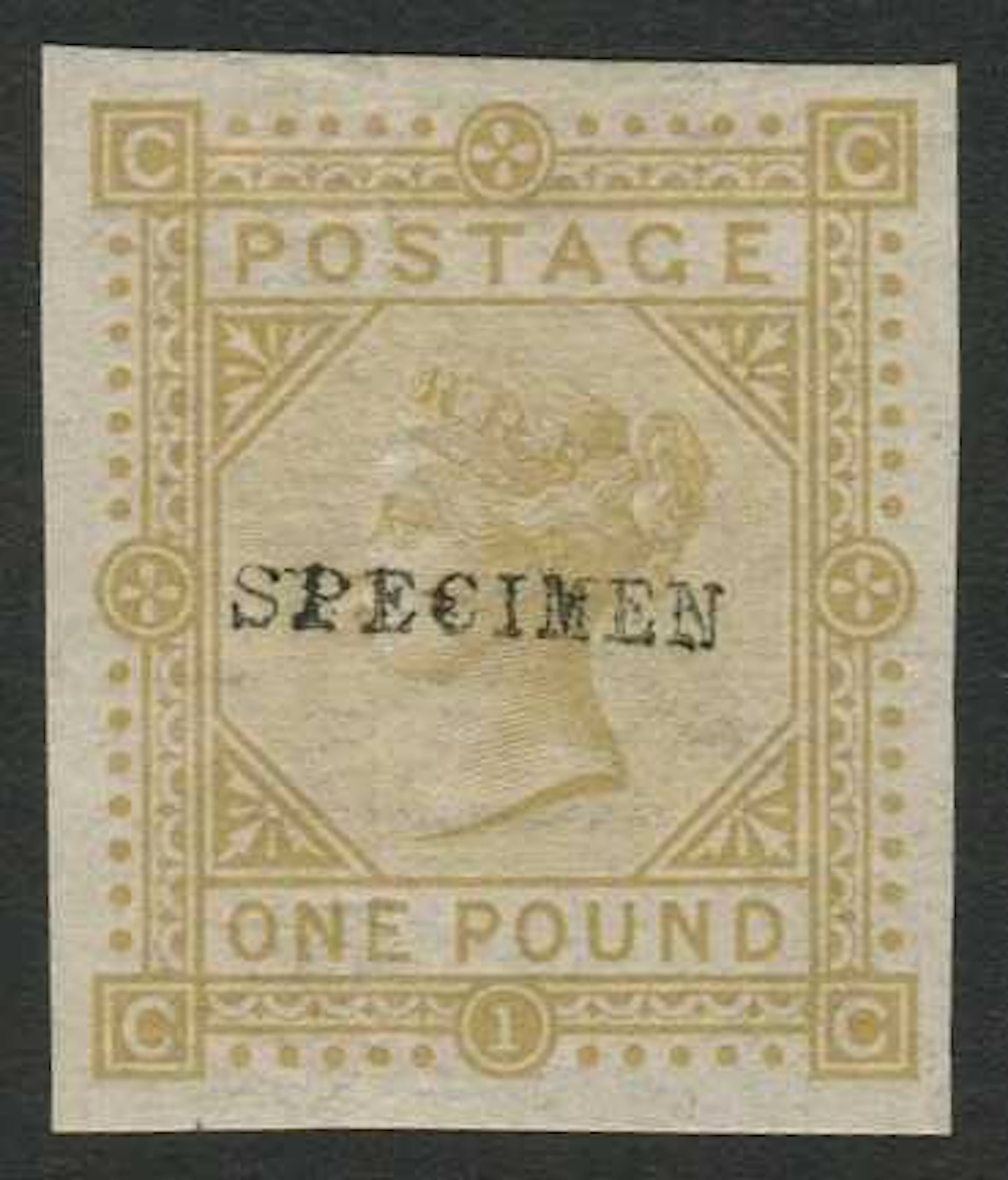 Great Britain