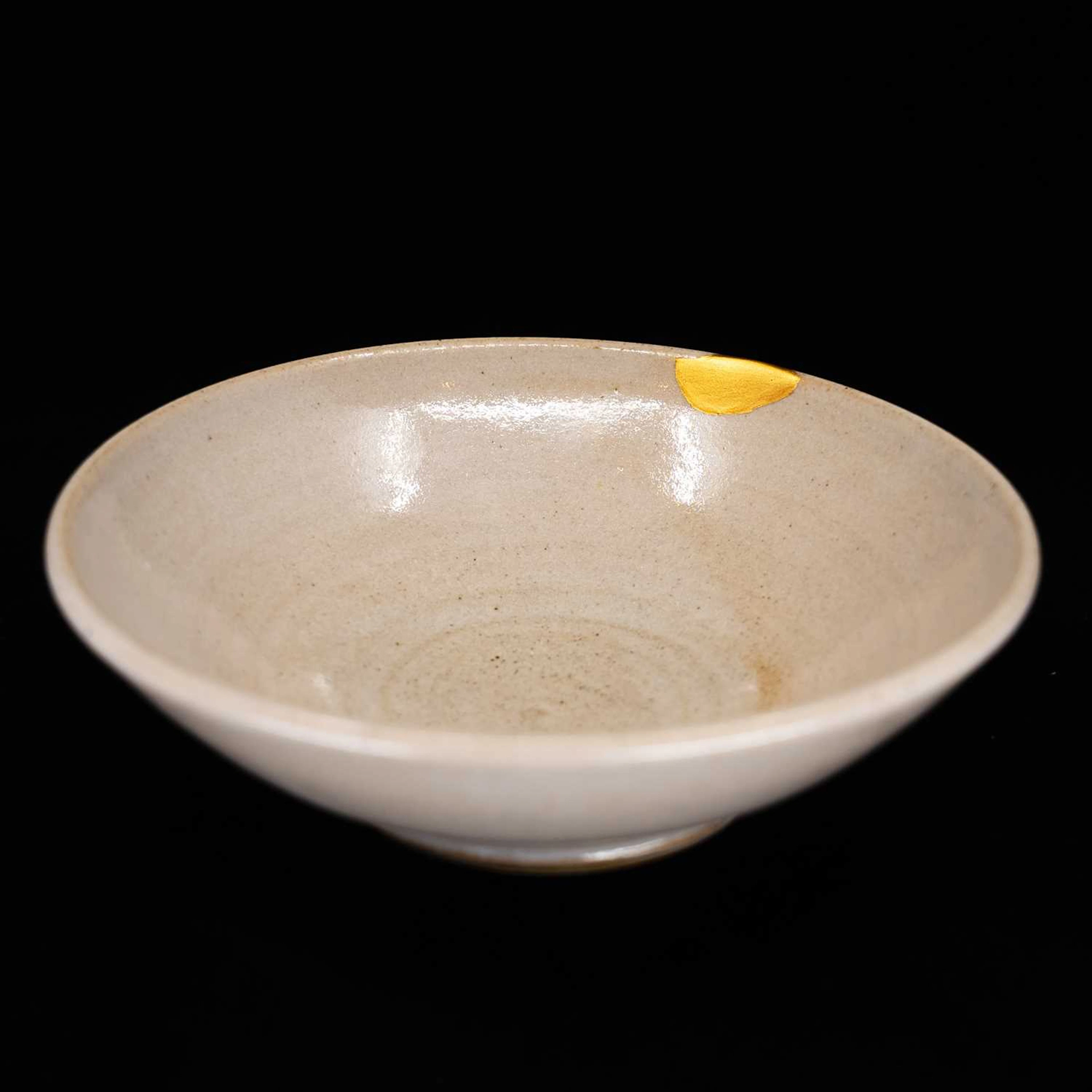 Where the Light Gets In, Bowl by Joe Hartley, Before registering to