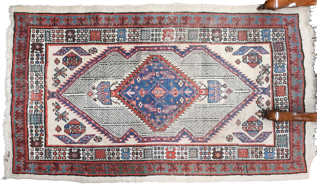 Sarab Runner