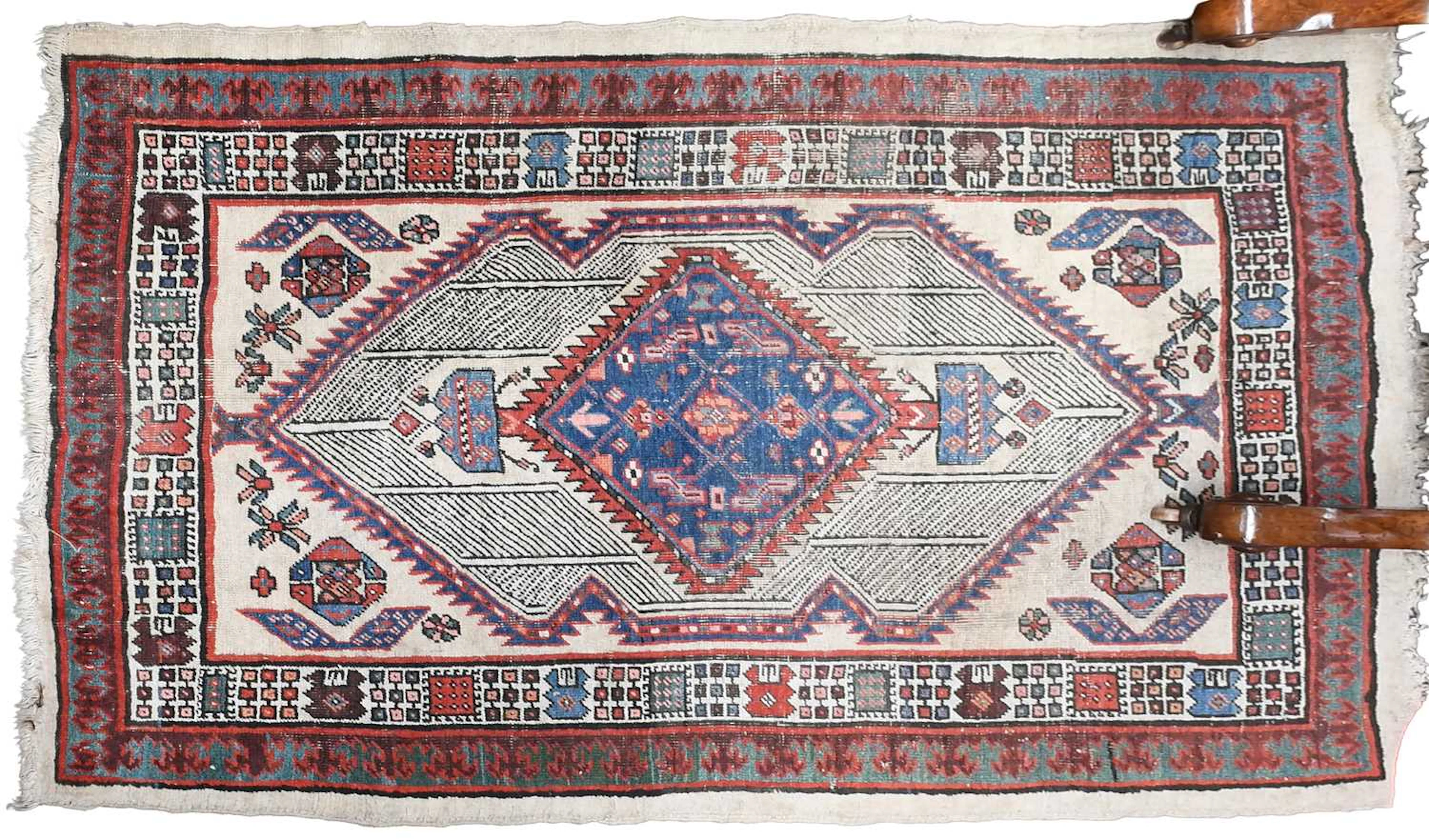 Sarab Runner