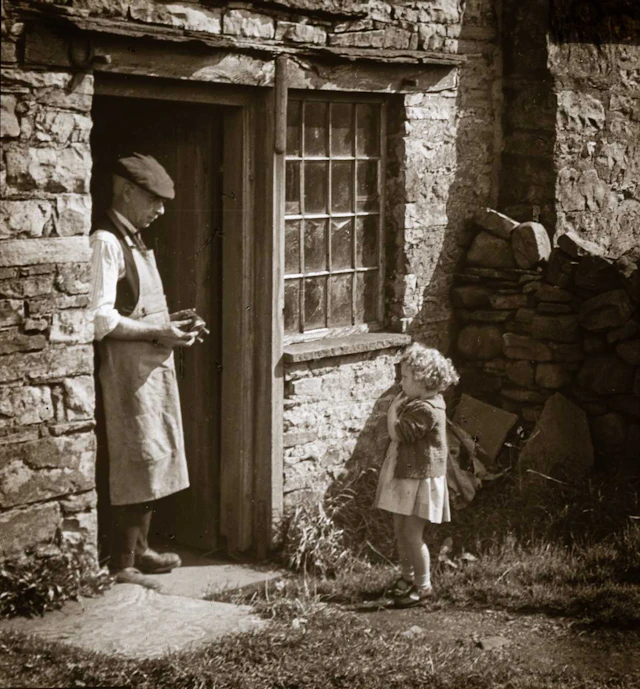Yorkshire Photography.