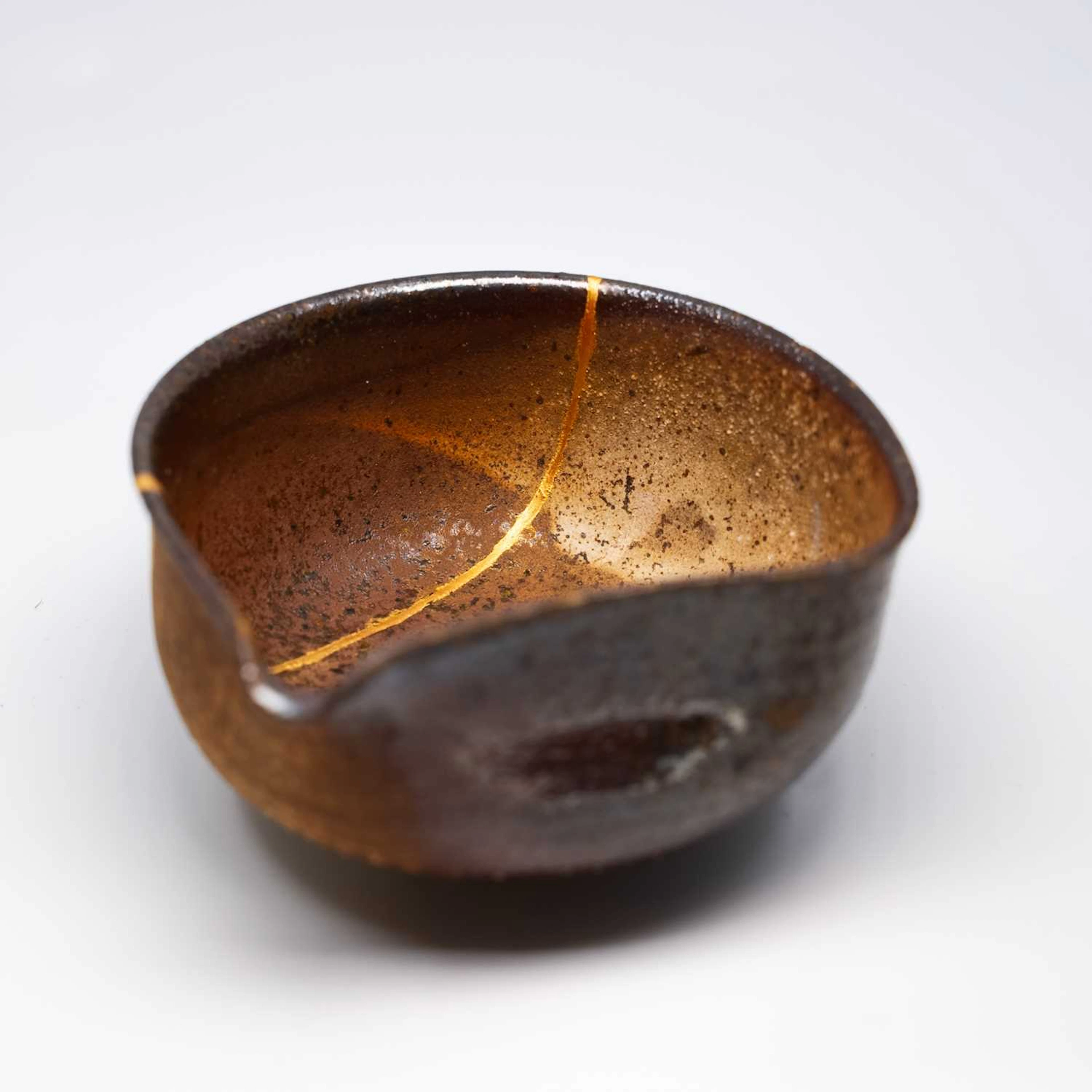 The Clove Club: Brown Sake Kousai, Before registering to bid, please