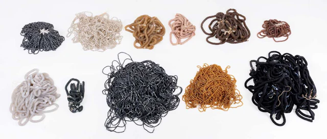 Norman Hartnell Interest: From the Archive of Mollie Welch, Collection
