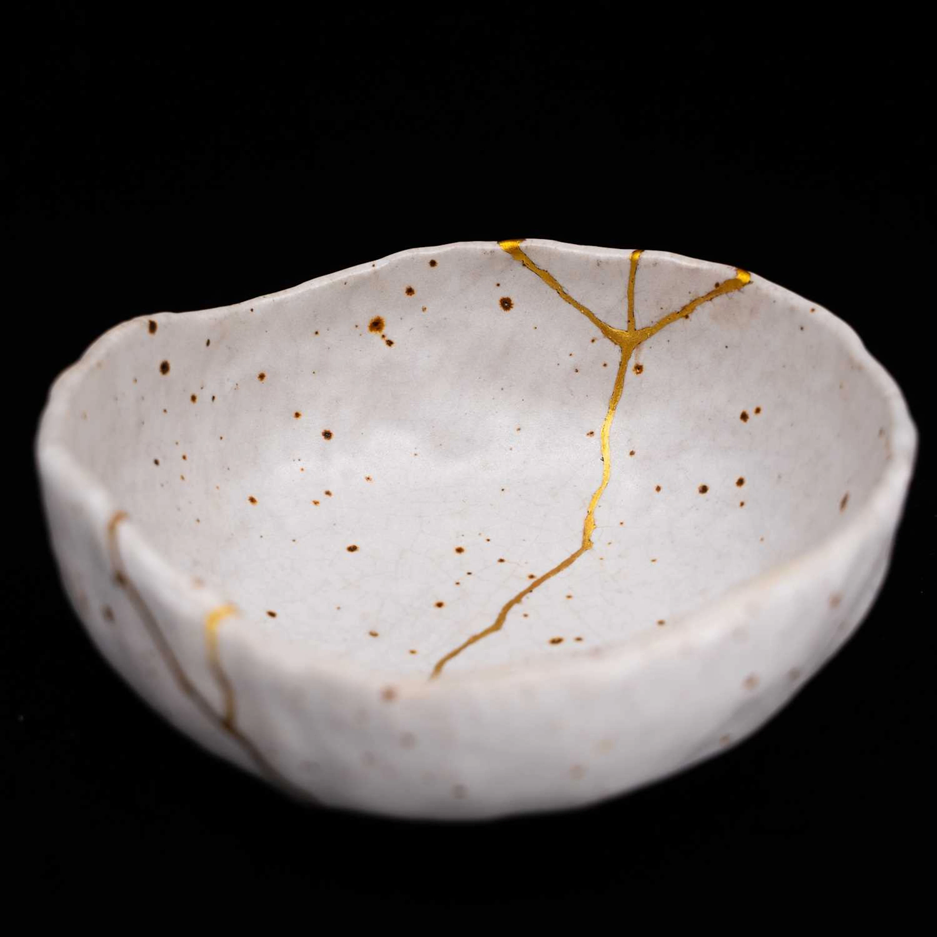 JÖRO, Bowl by Salt Ceramic, Before registering to bid, please make