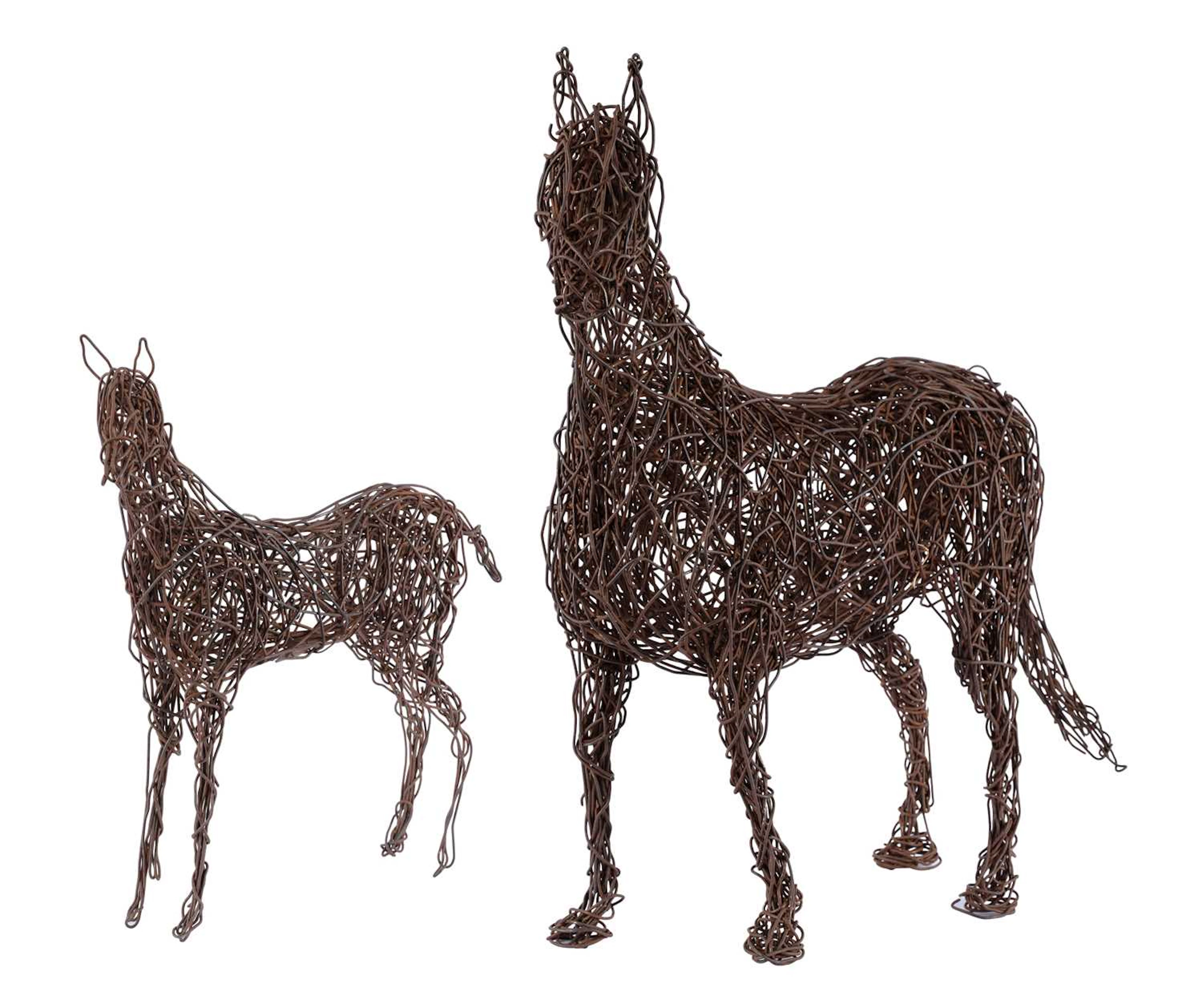 Emma Stothard (Contemporary)