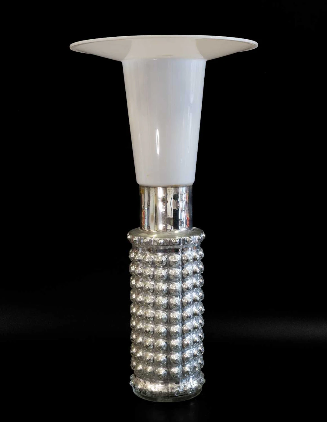 Helena Tynell for Luxus: A Table Lamp, circa 1968