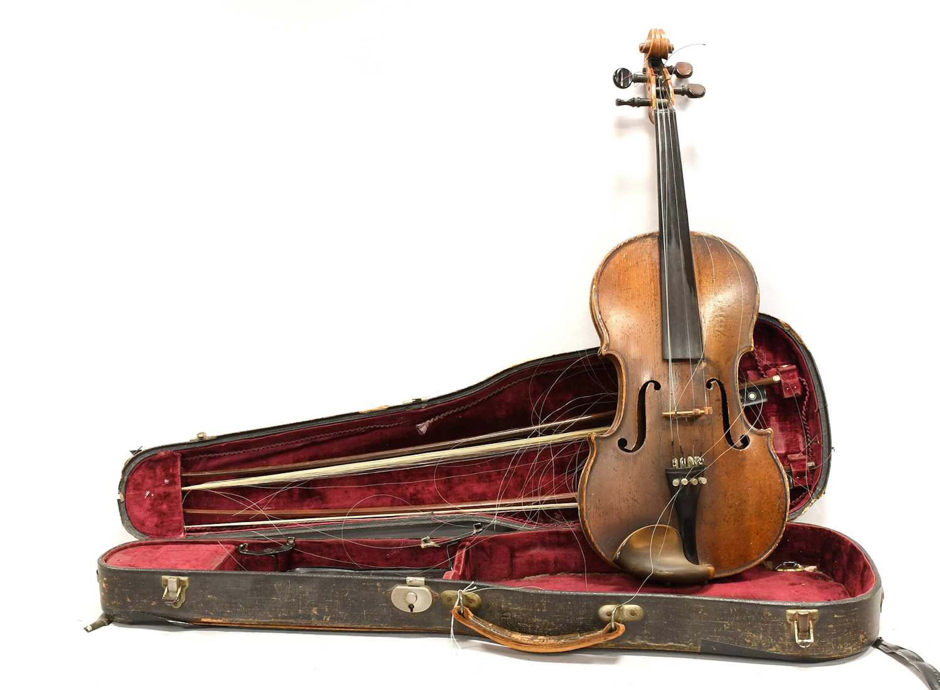 Violin