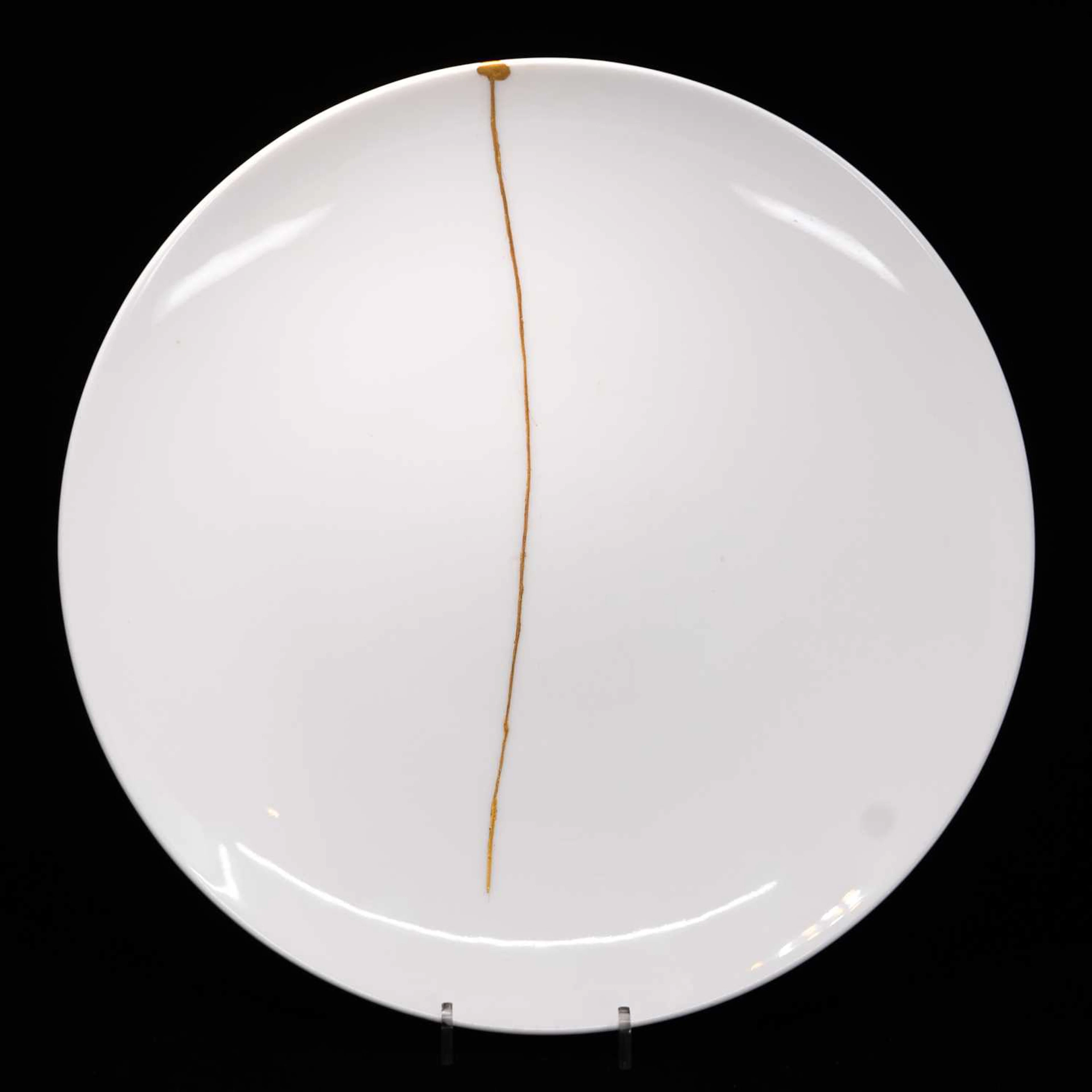 Le Manoir Aux Quat’Saisons:, Villeroy & Boch, Before registering to