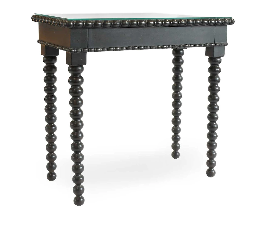 A Jonathan Charles Strathraven Side Table