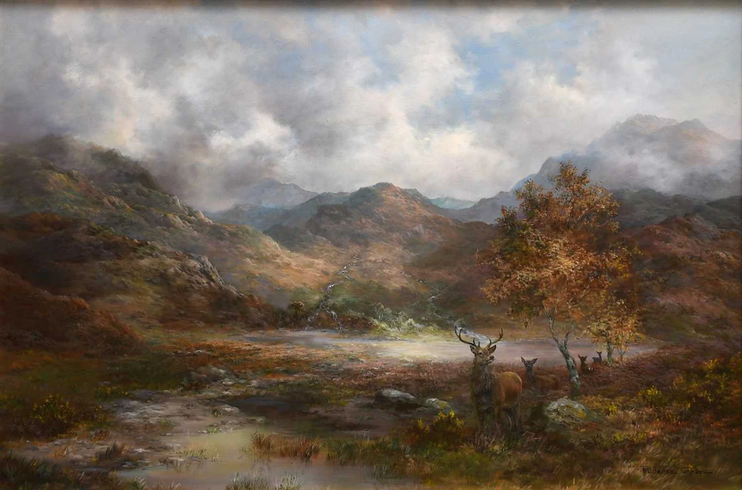 Prudence Turner (1930-2007)