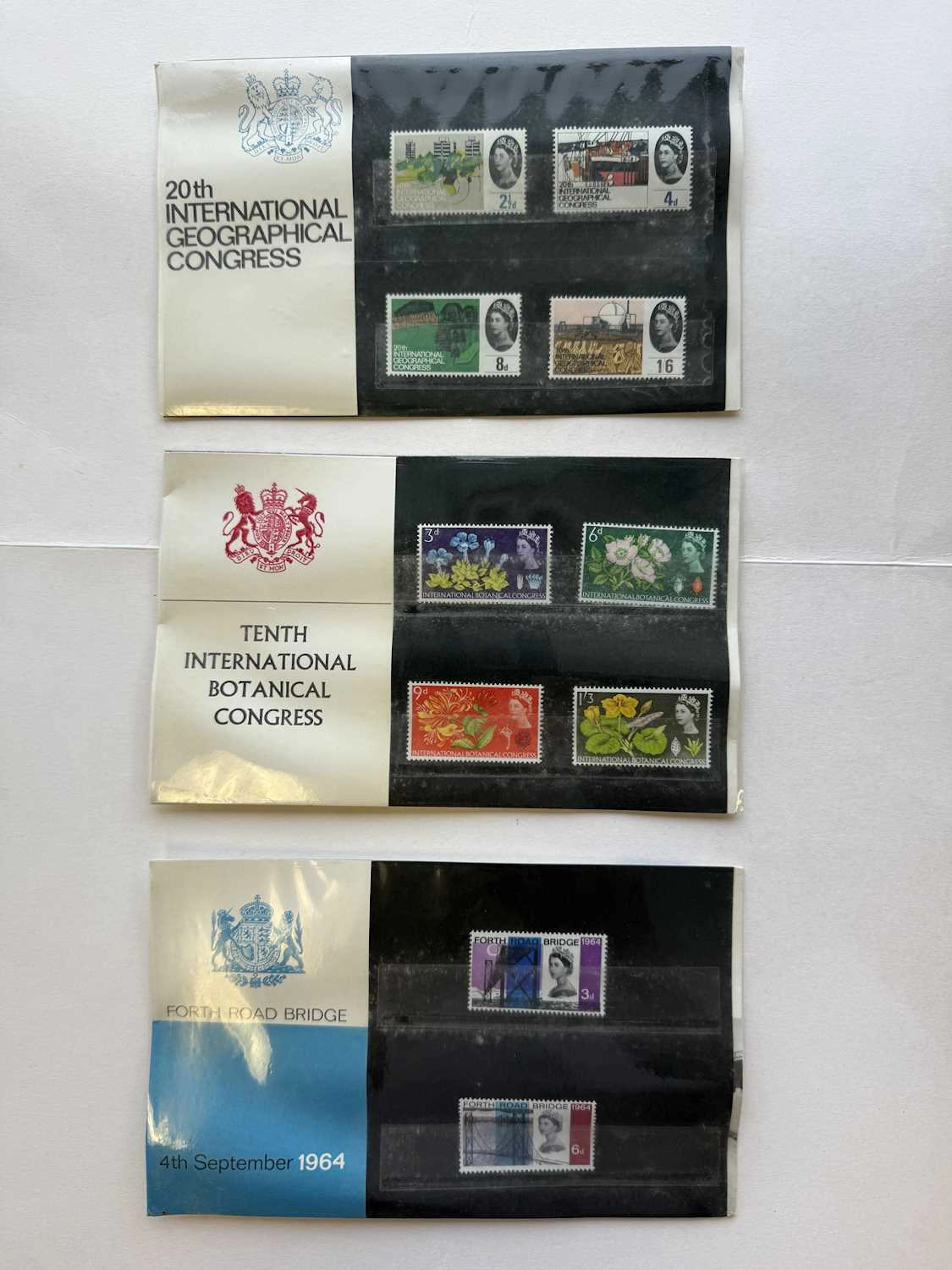Great Britain