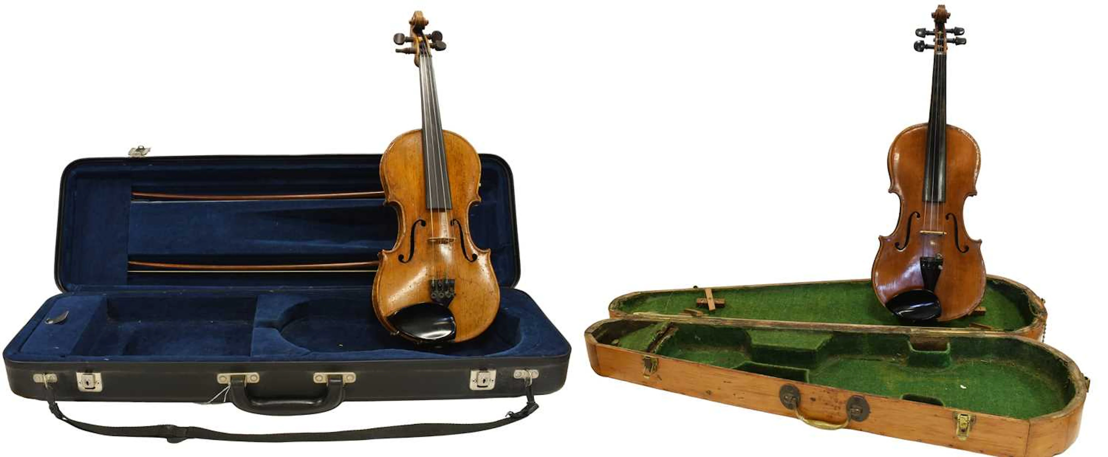 Violin