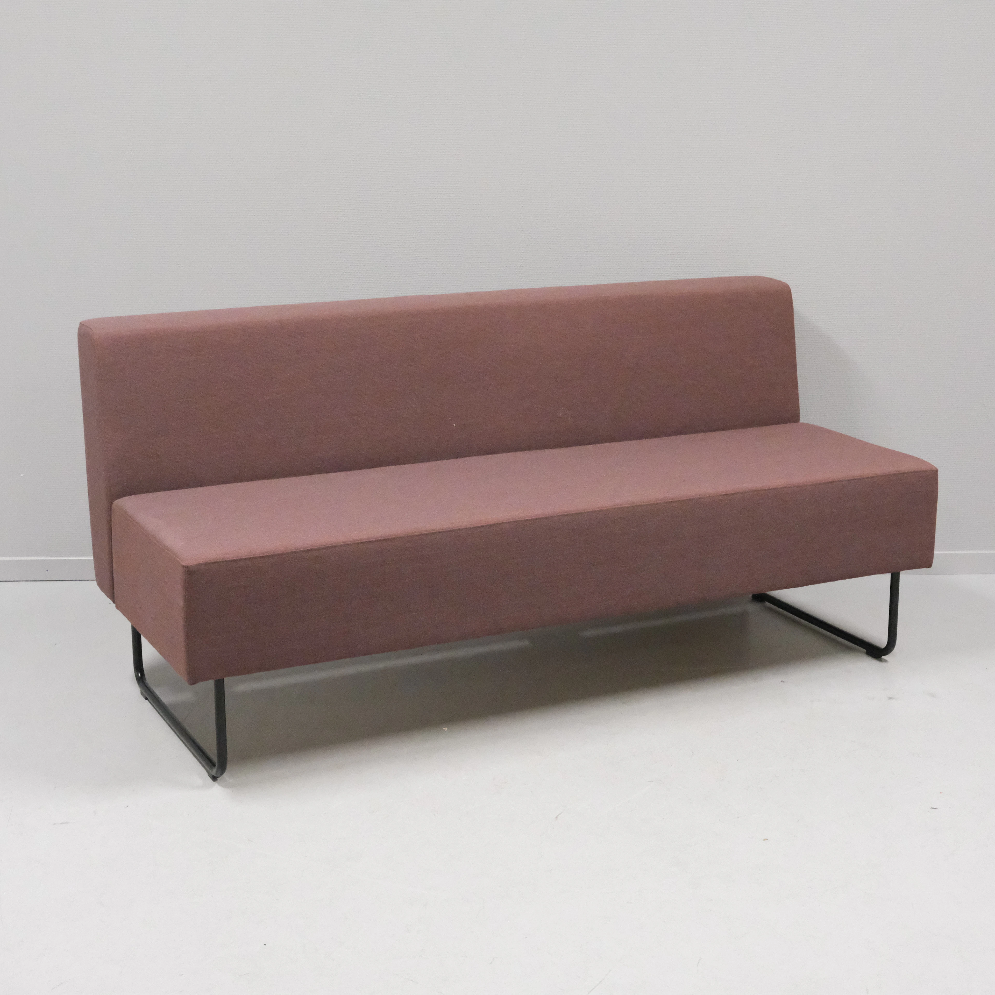 SOFFA, "GAP", SWEDESE.