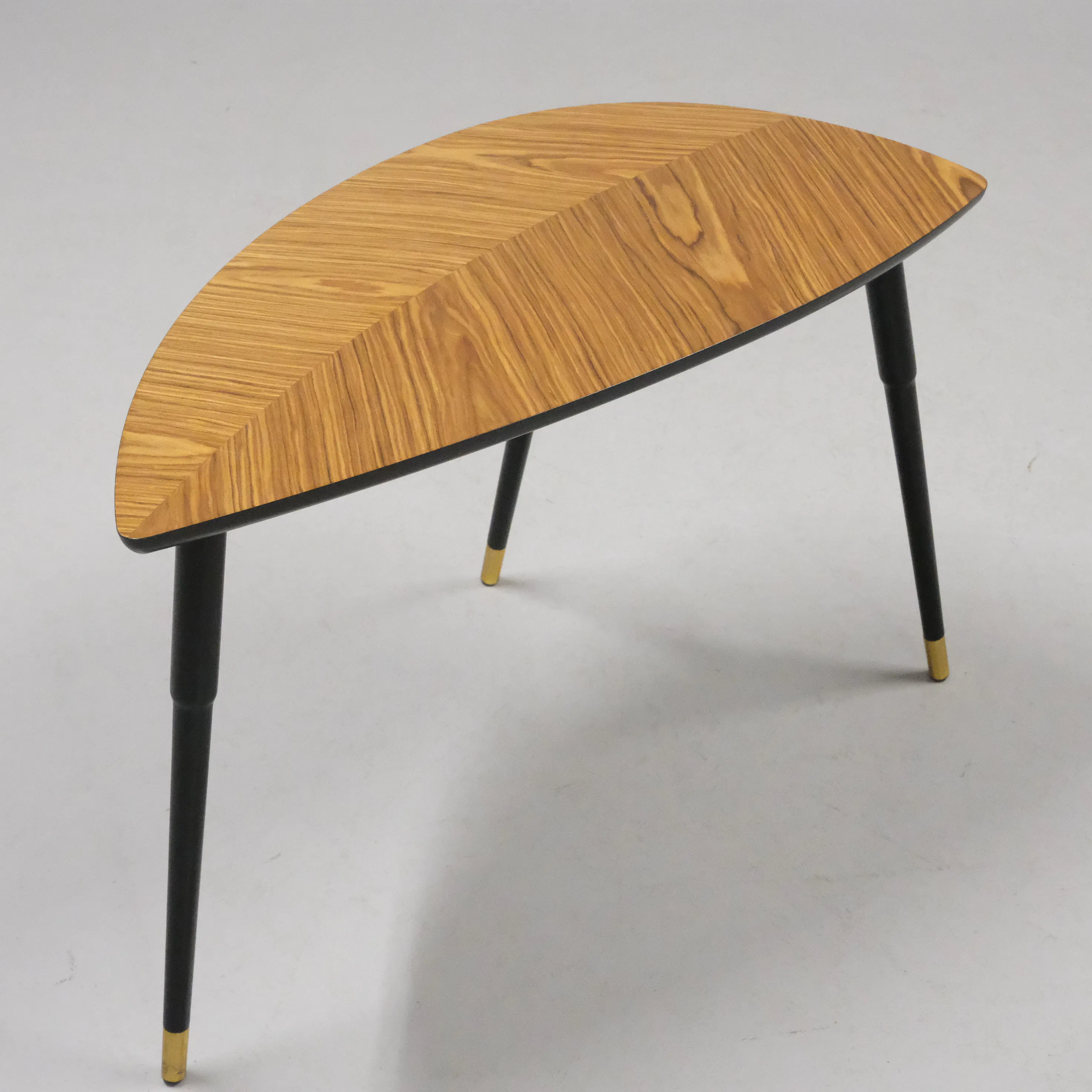 IKEA. SIDOBORD, "LÖVBACKEN".