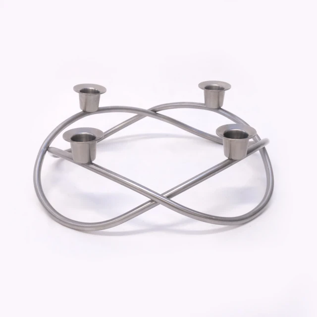 ADVENTSLJUSSTAKE, "SEASON", GEORG JENSEN.
