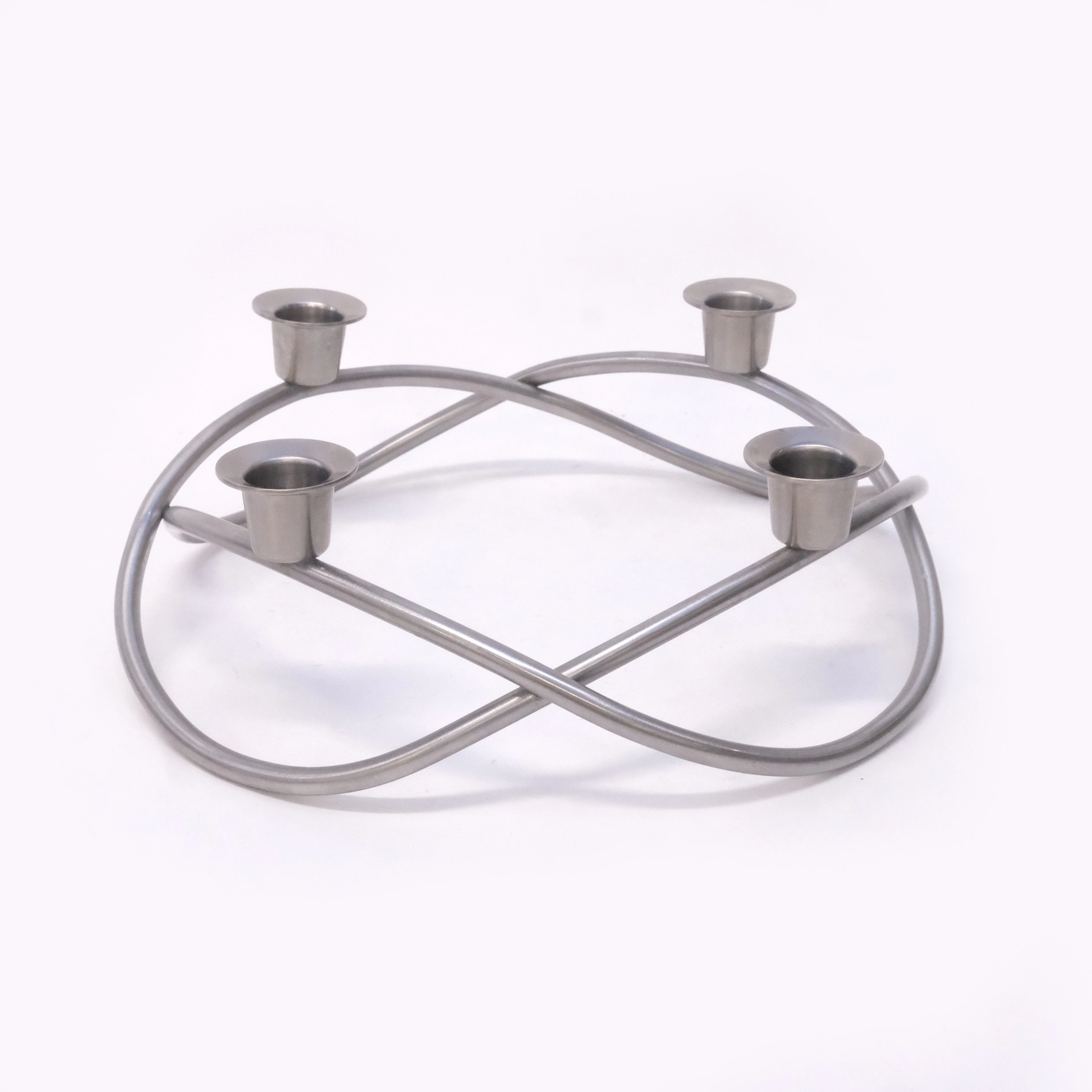 ADVENTSLJUSSTAKE, "SEASON", GEORG JENSEN.