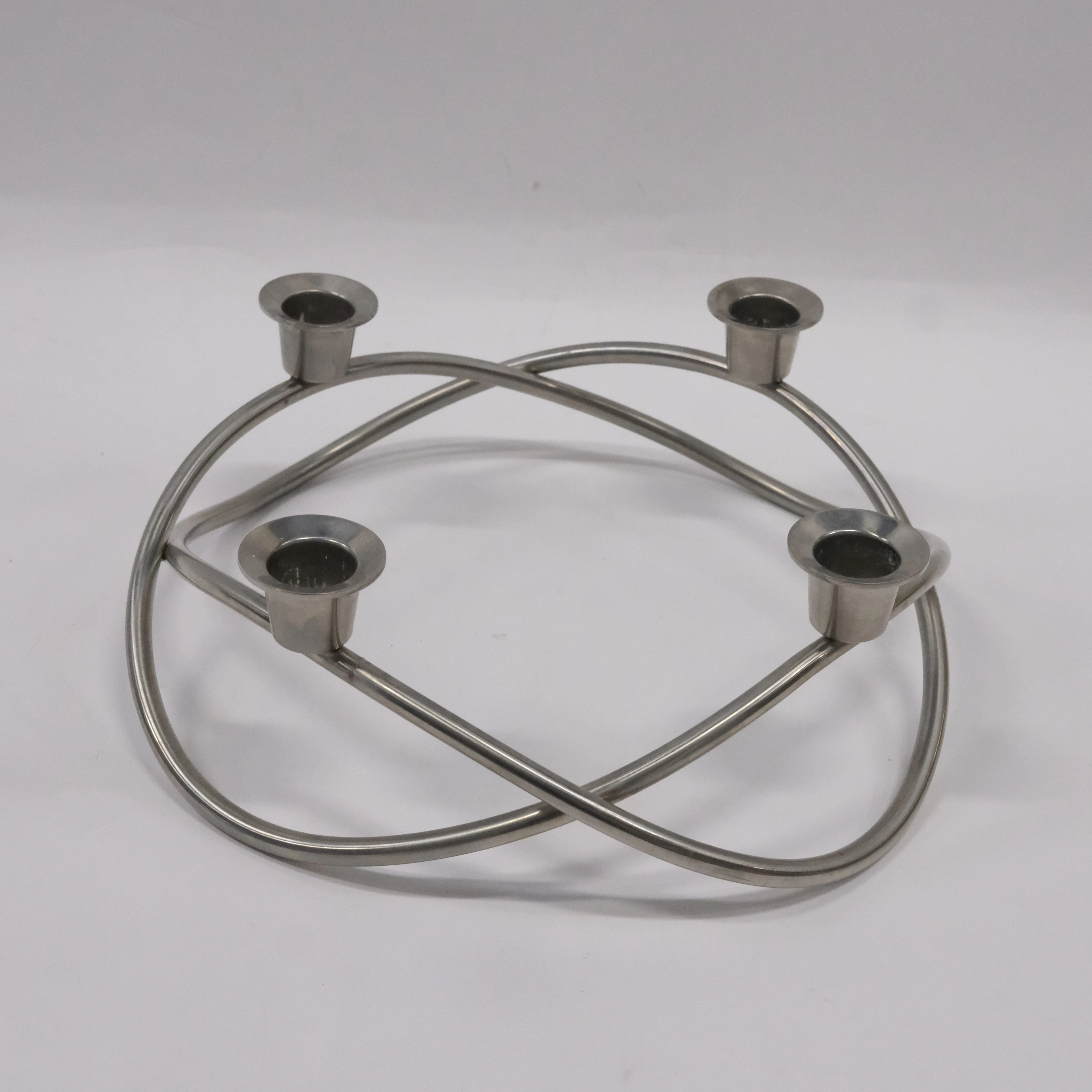 ADVENTSLJUSSTAKE, "SEASON", GEORG JENSEN.