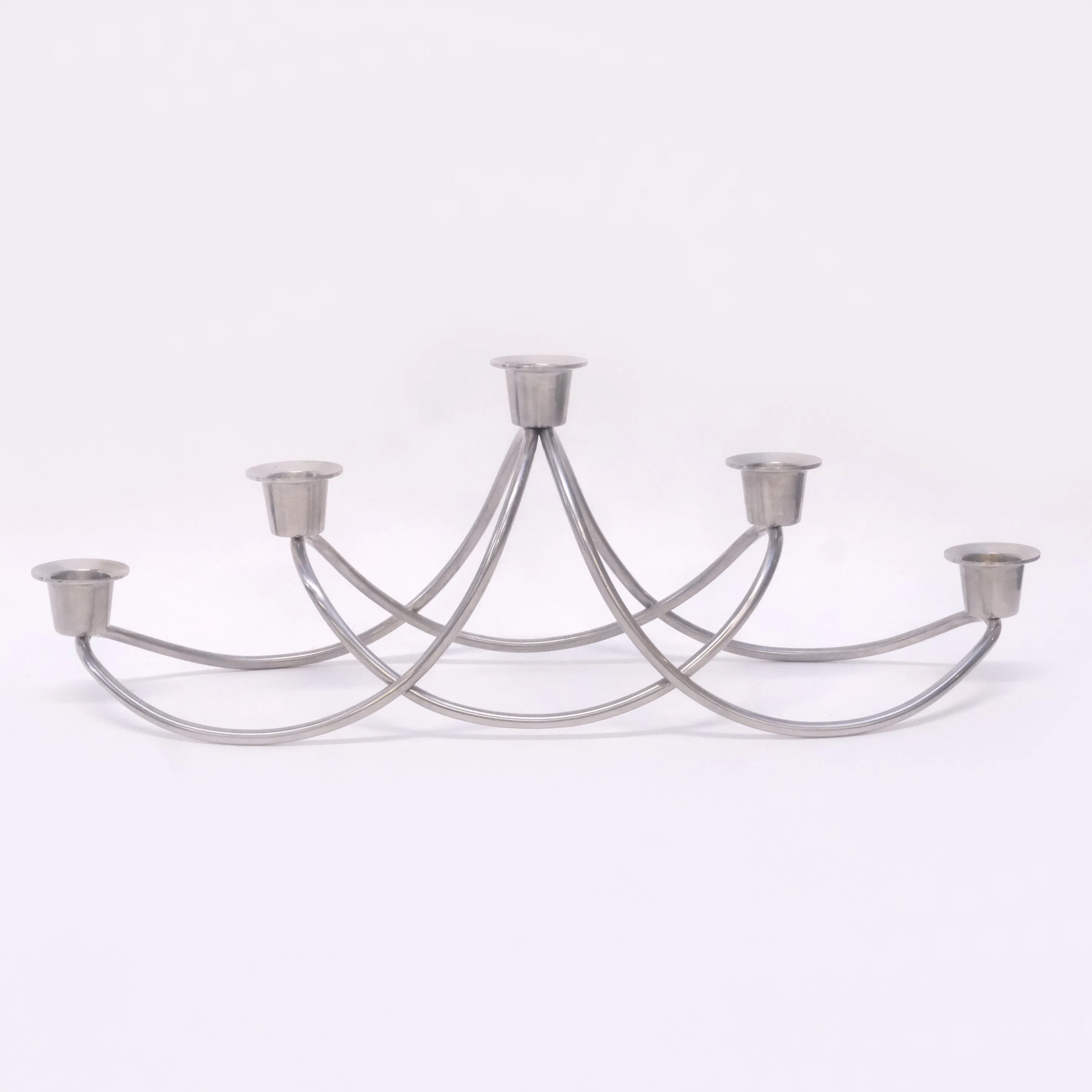 LJUSSTAKE, "HARMONY", GEORG JENSEN.