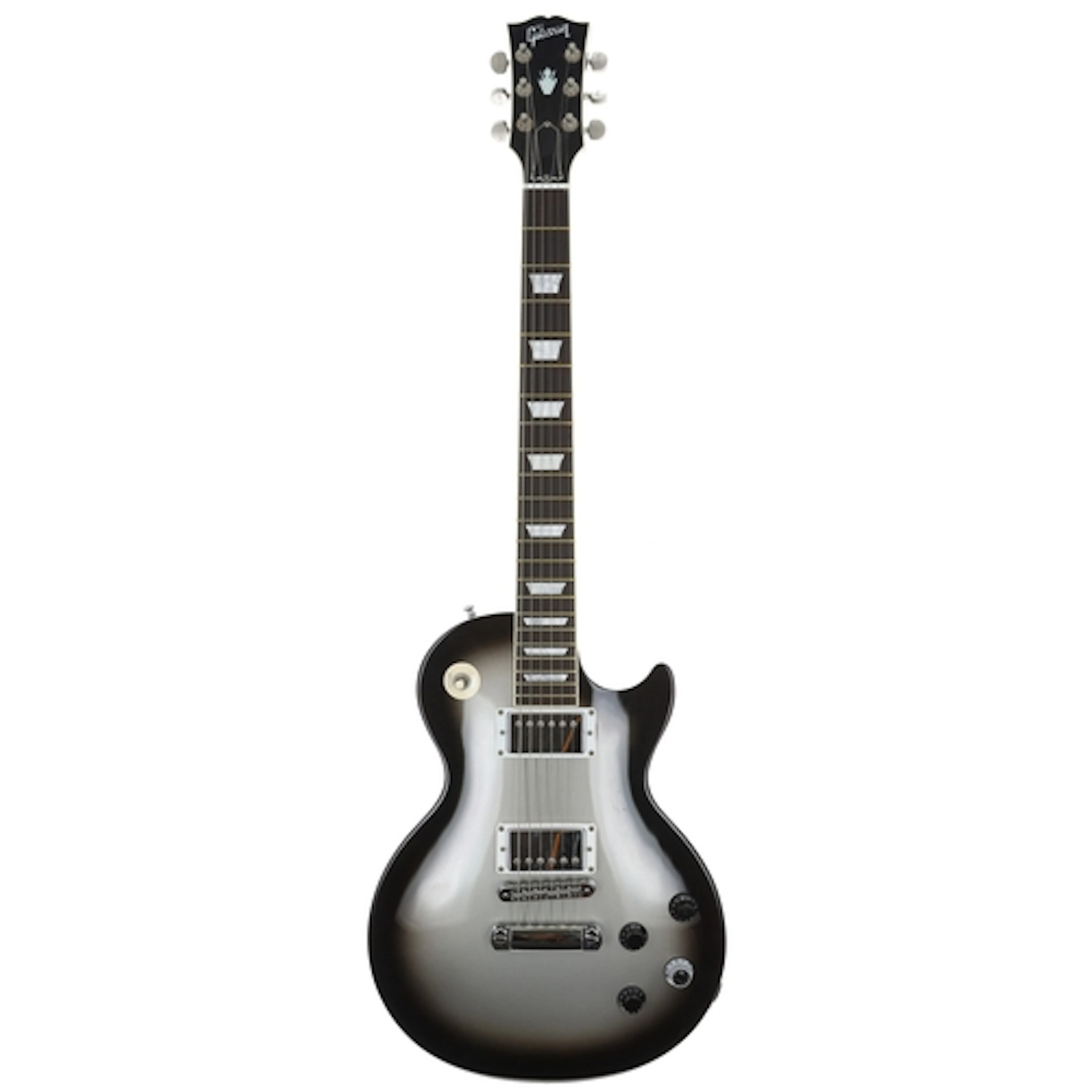 2008 Gibson Robot Les Paul Studio Limited Edition electric g...