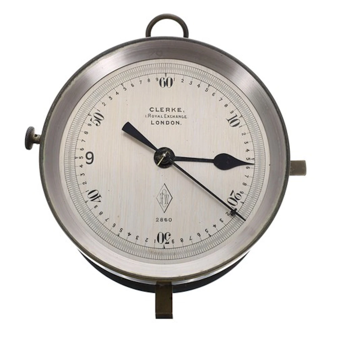 Clerke, 1 Royal Exchange, London - interesting 19th century ...